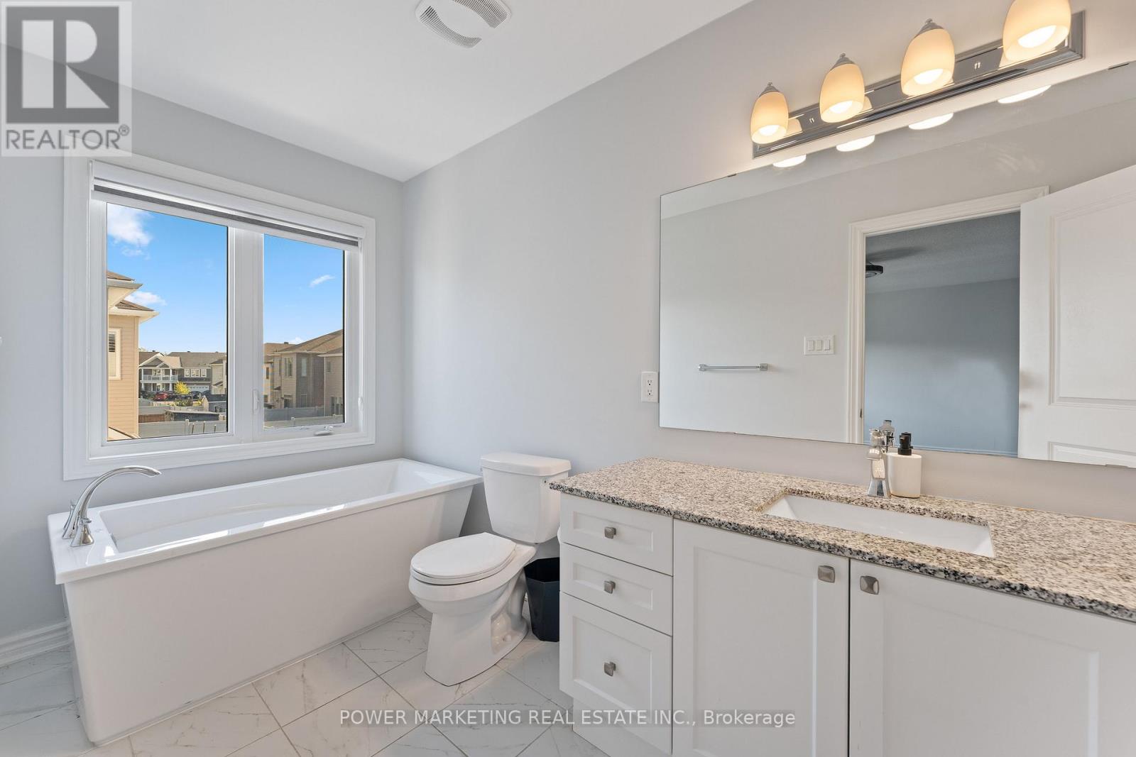 815 Henslows Circle, Ottawa, Ontario  K4A 5H6 - Photo 18 - X12400987