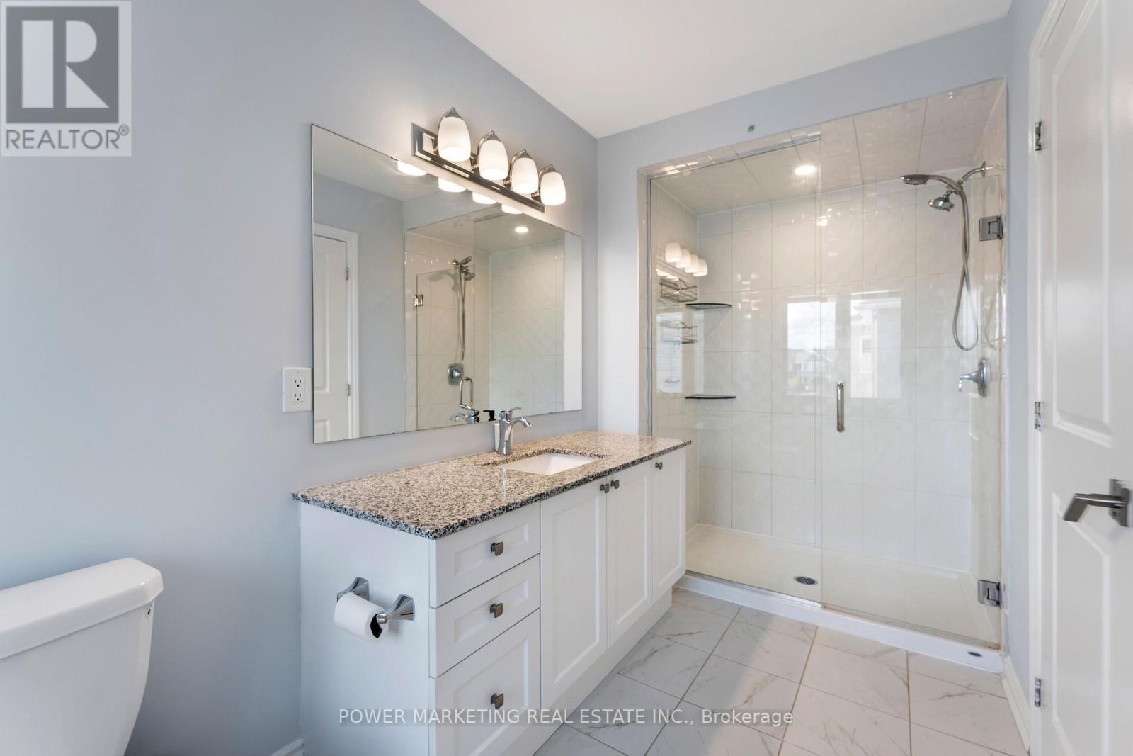 815 Henslows Circle, Ottawa, Ontario  K4A 5H6 - Photo 19 - X12400987