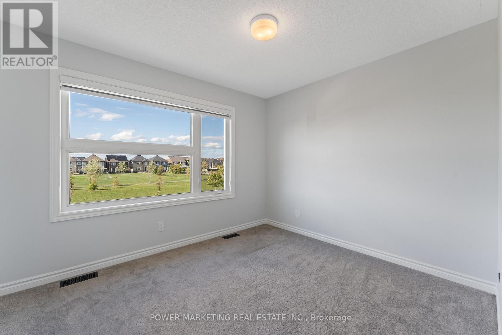 815 Henslows Circle, Ottawa, Ontario  K4A 5H6 - Photo 21 - X12400987