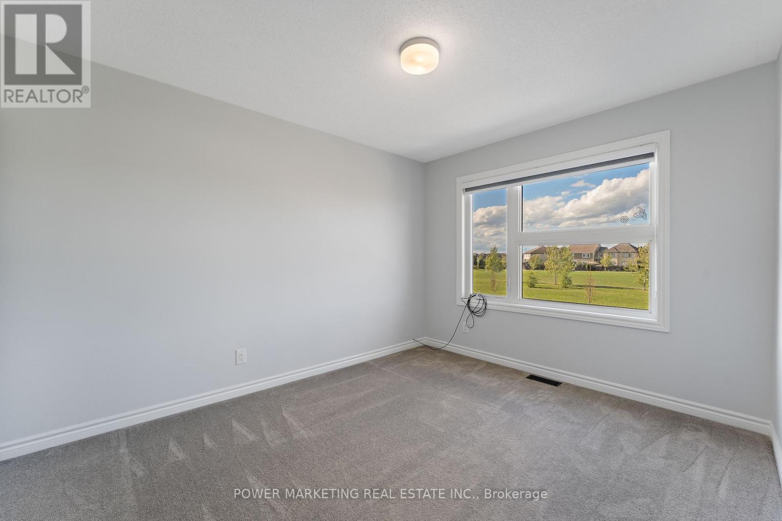 815 Henslows Circle, Ottawa, Ontario  K4A 5H6 - Photo 22 - X12400987