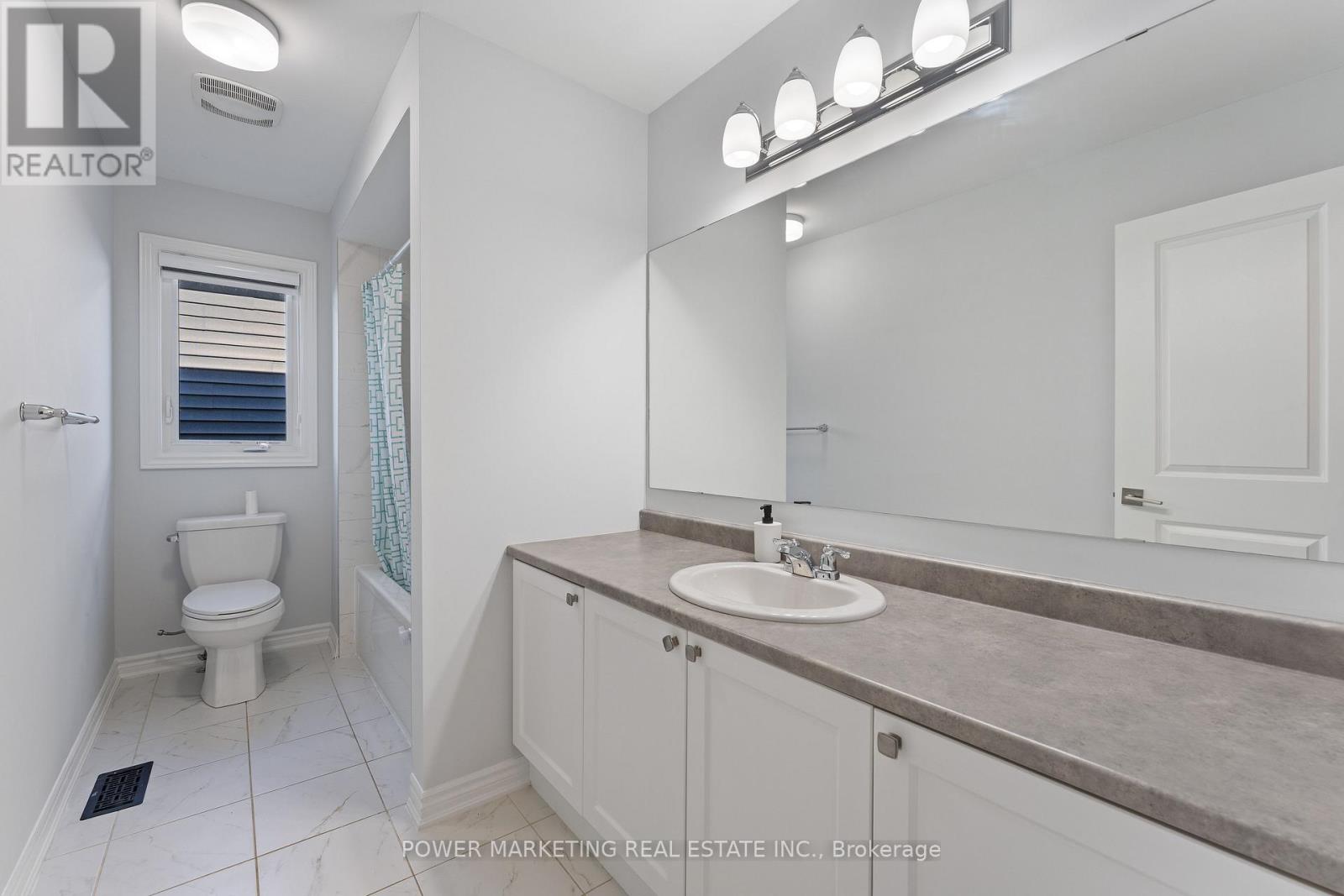 815 Henslows Circle, Ottawa, Ontario  K4A 5H6 - Photo 23 - X12400987