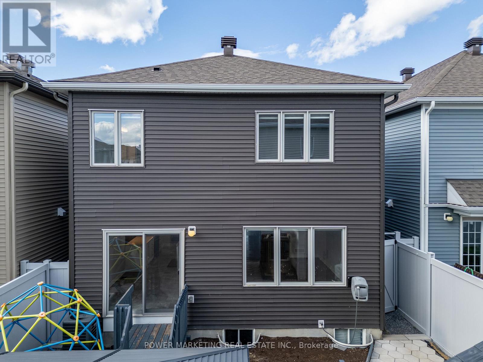 815 Henslows Circle, Ottawa, Ontario  K4A 5H6 - Photo 26 - X12400987