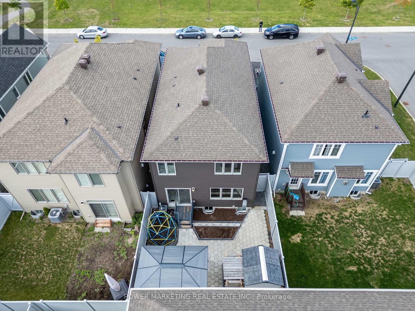 815 Henslows Circle, Ottawa, Ontario  K4A 5H6 - Photo 29 - X12400987
