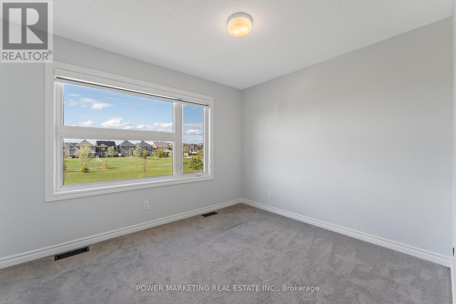 815 Henslows Circle, Ottawa, Ontario  K4A 5H6 - Photo 21 - X12400993