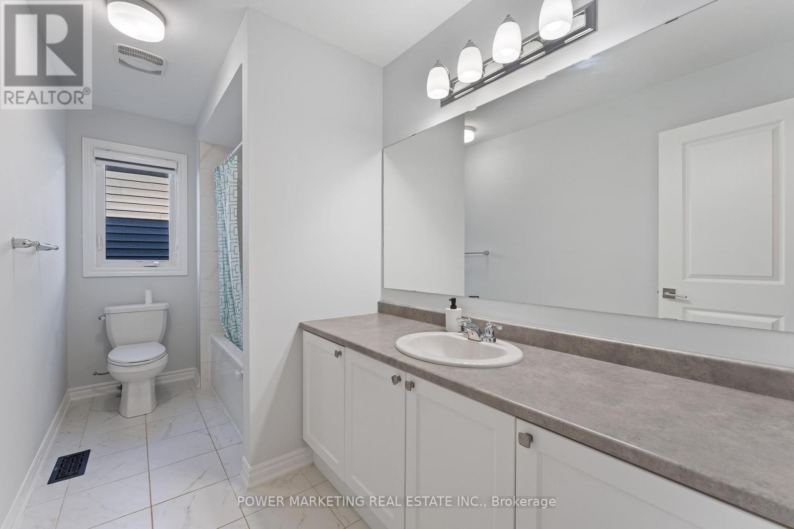 815 Henslows Circle, Ottawa, Ontario  K4A 5H6 - Photo 23 - X12400993
