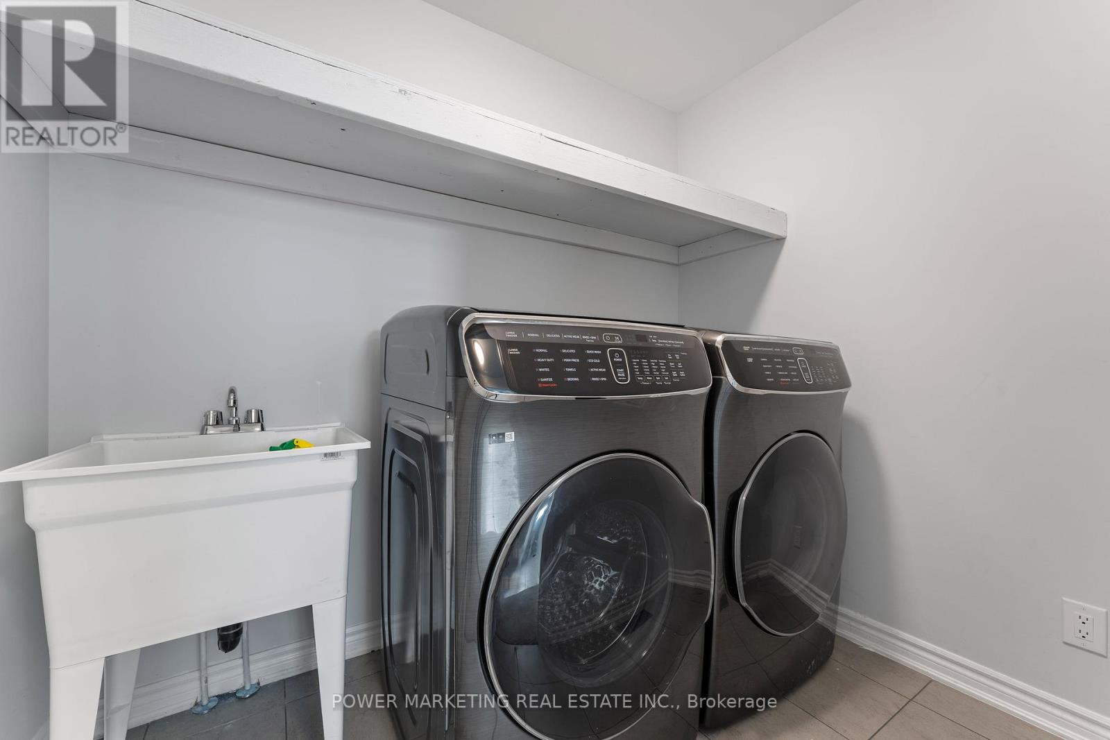 815 Henslows Circle, Ottawa, Ontario  K4A 5H6 - Photo 25 - X12400993