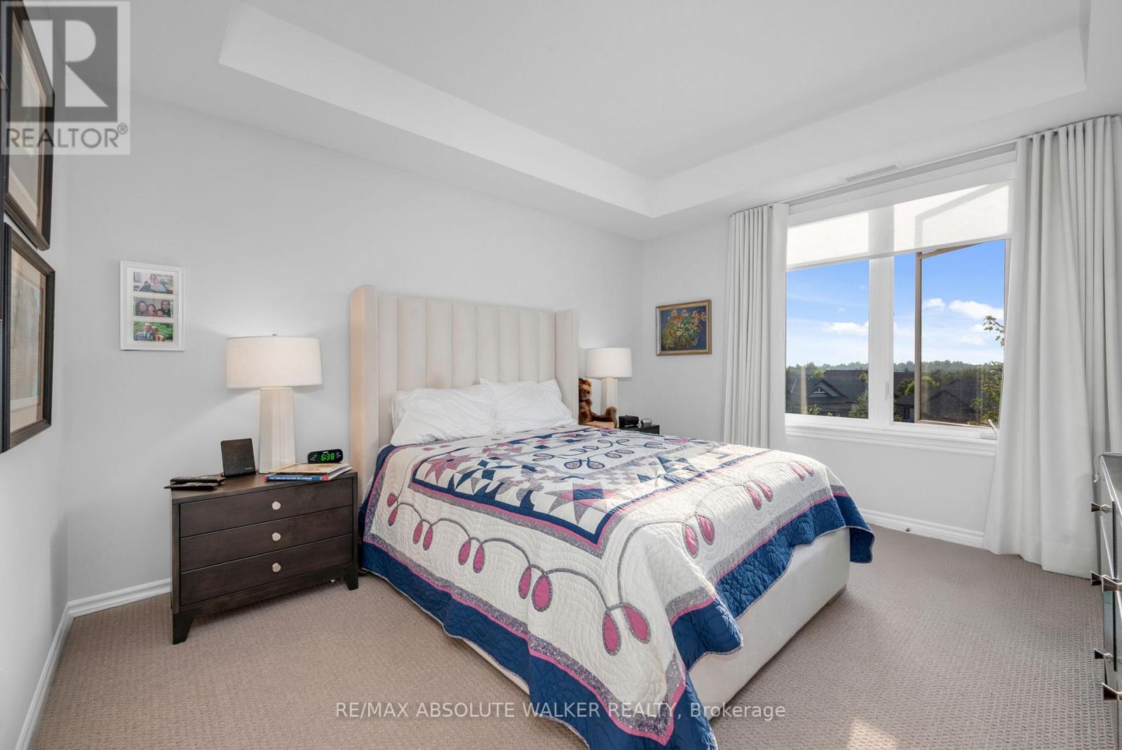 301 - 54 Magnolia Way, North Grenville, Ontario  K0G 1J0 - Photo 17 - X12401012