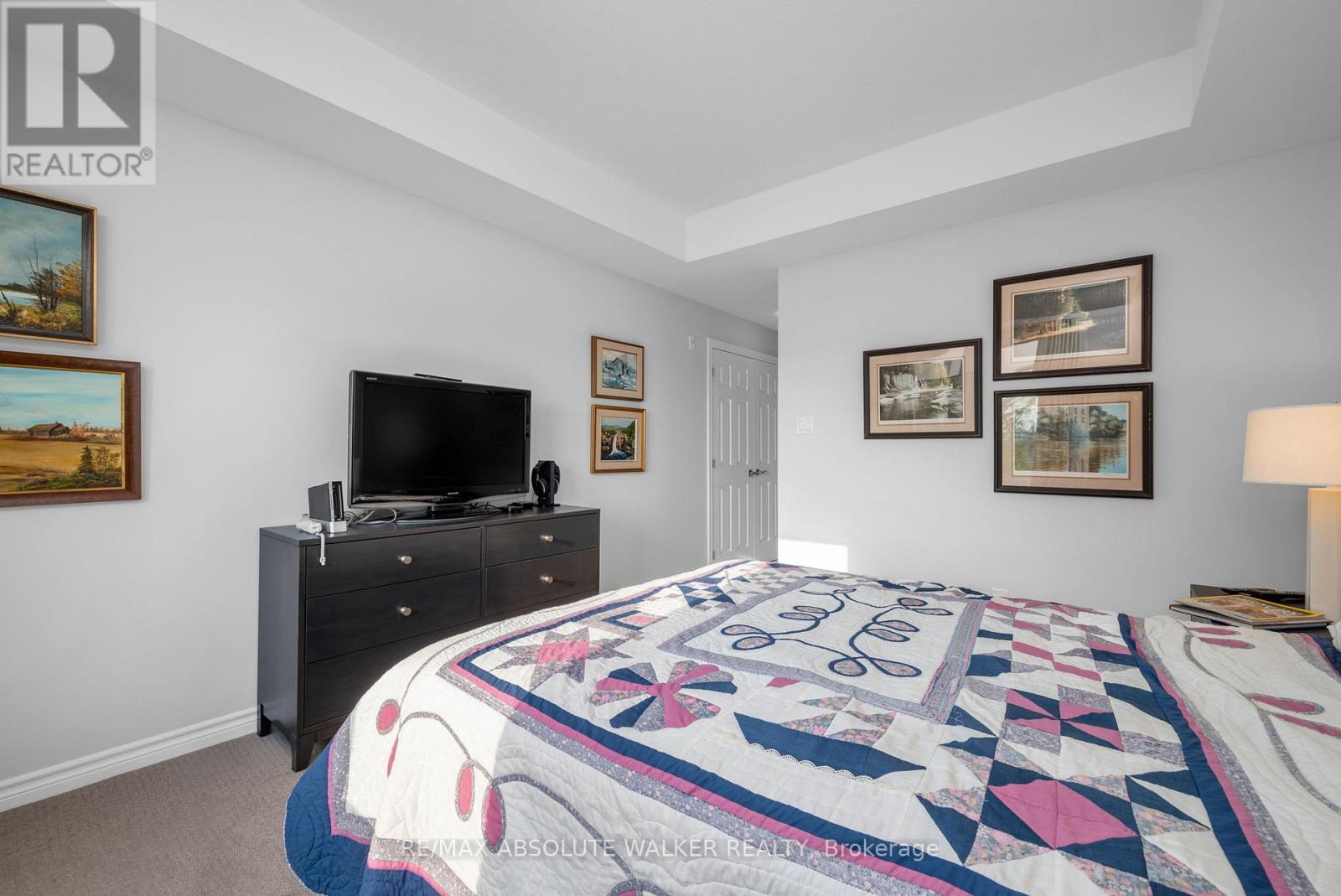 301 - 54 Magnolia Way, North Grenville, Ontario  K0G 1J0 - Photo 19 - X12401012