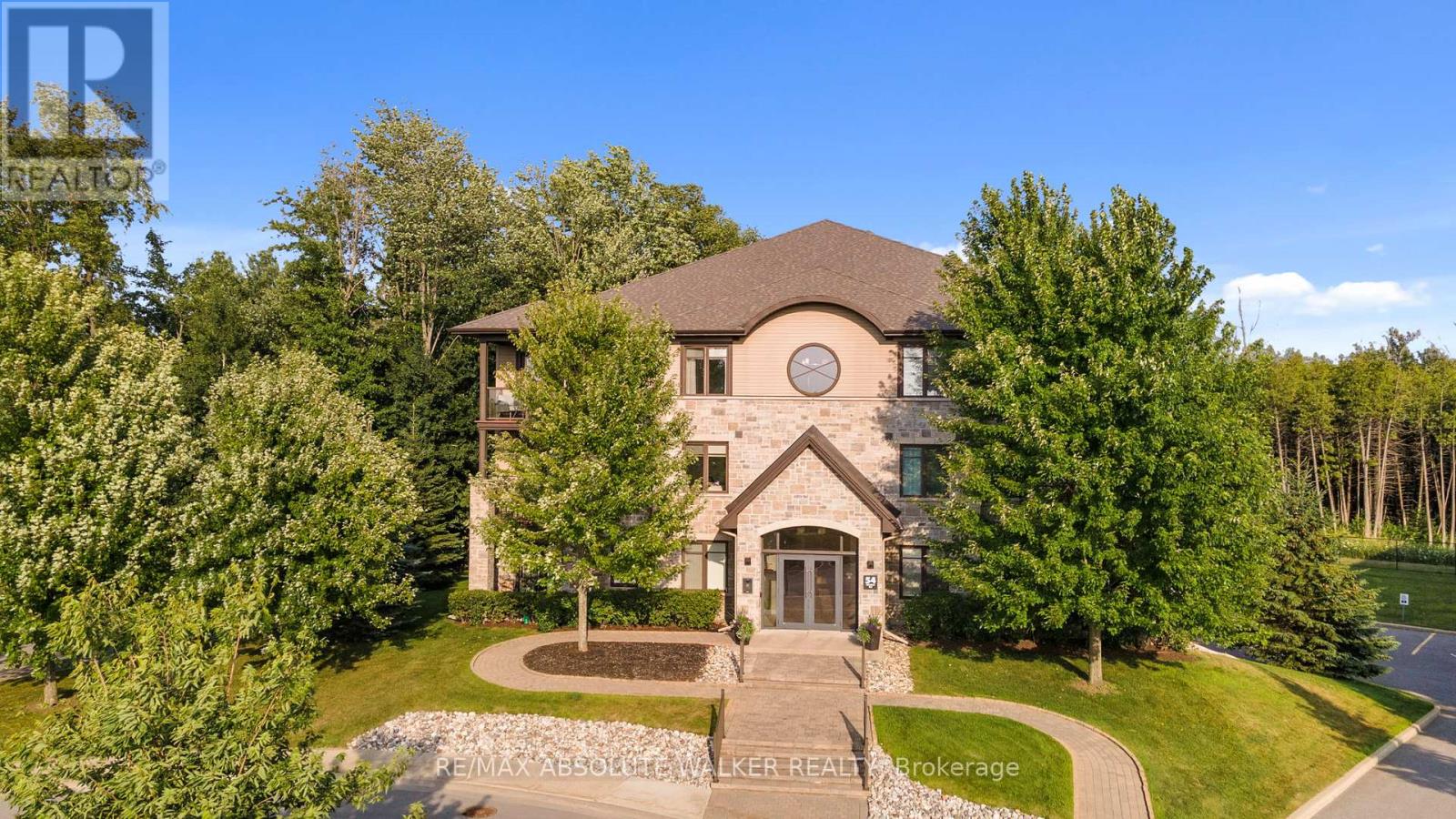 301 - 54 Magnolia Way, North Grenville, Ontario  K0G 1J0 - Photo 2 - X12401012