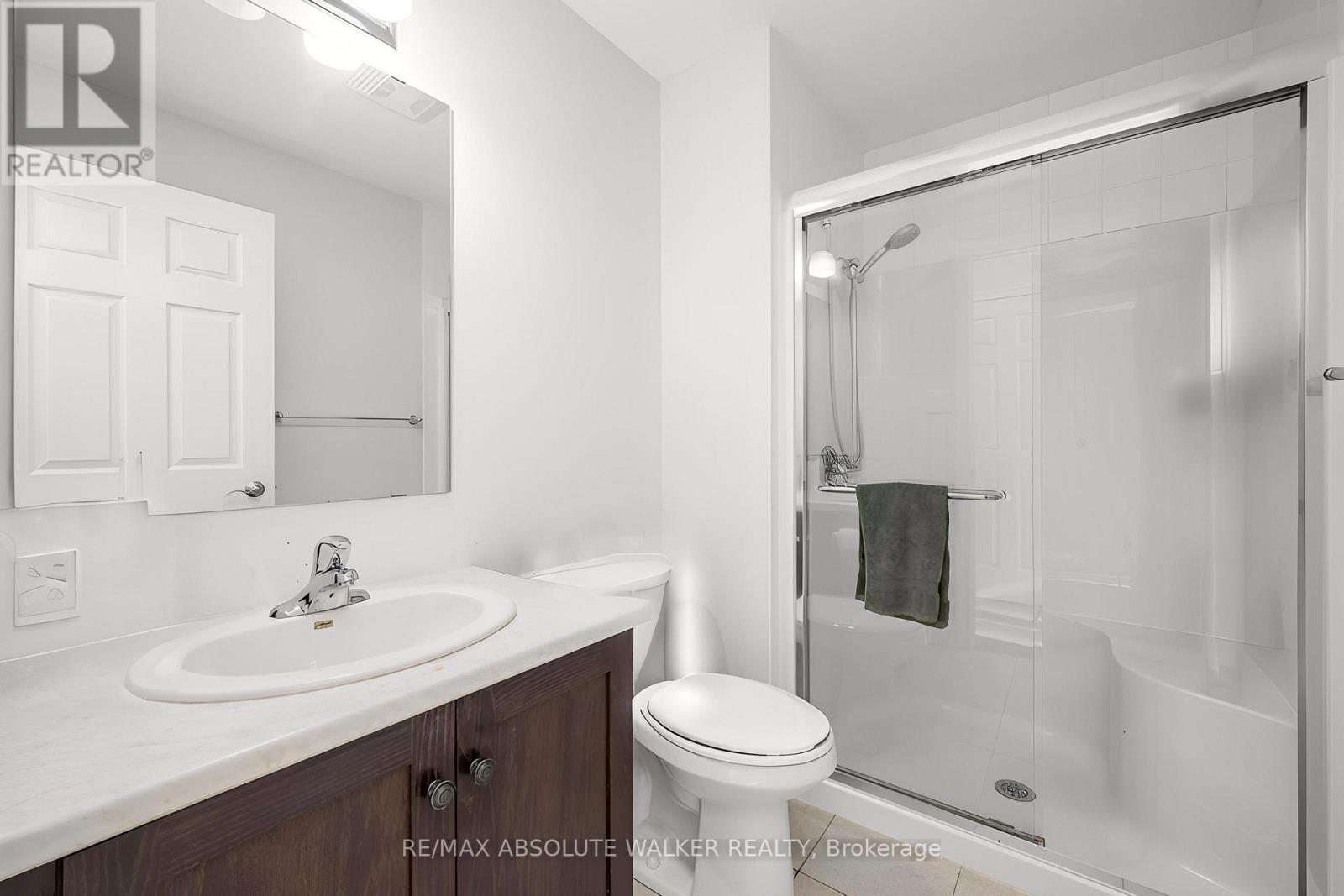 301 - 54 Magnolia Way, North Grenville, Ontario  K0G 1J0 - Photo 20 - X12401012