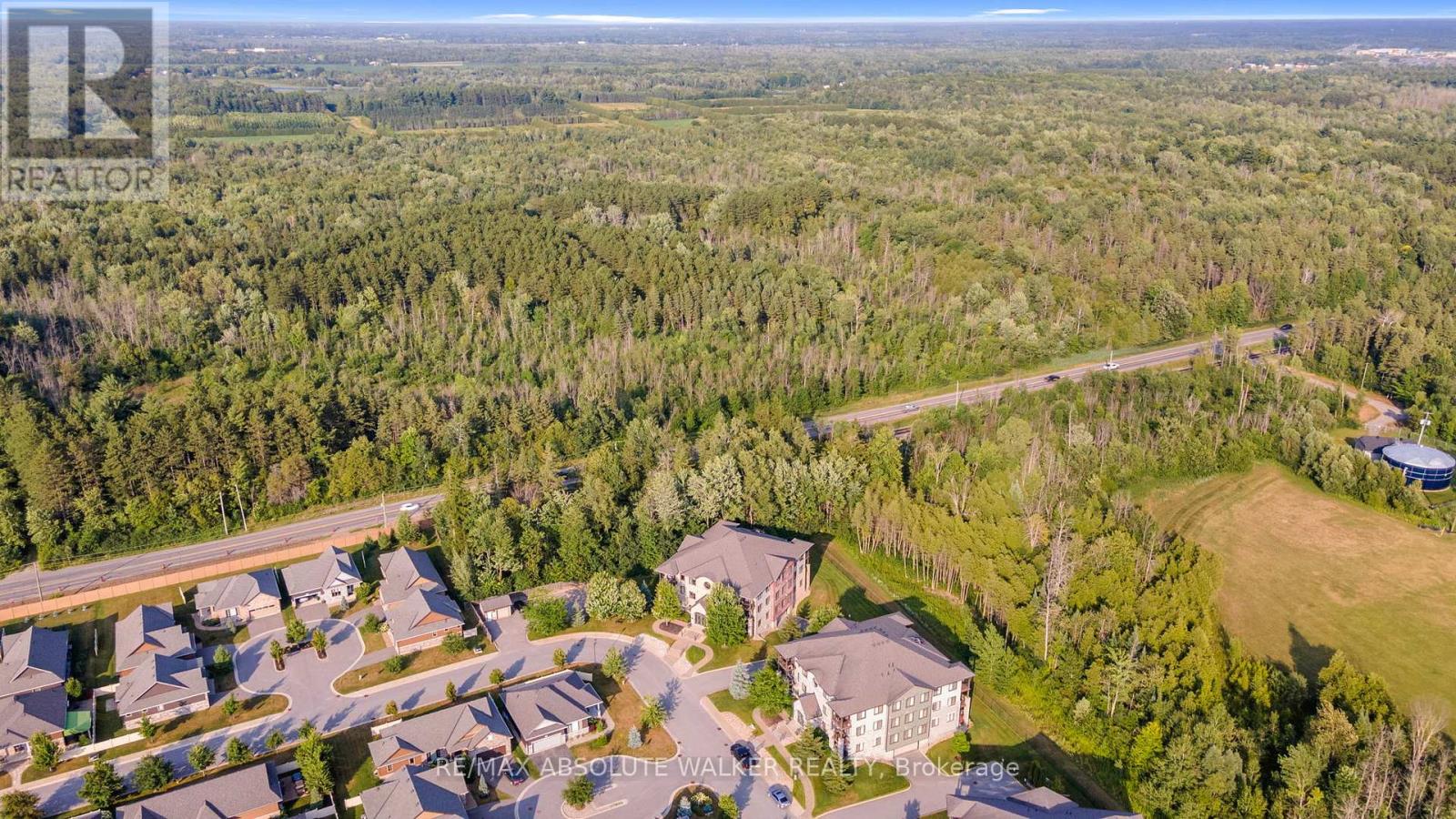 301 - 54 Magnolia Way, North Grenville, Ontario  K0G 1J0 - Photo 24 - X12401012