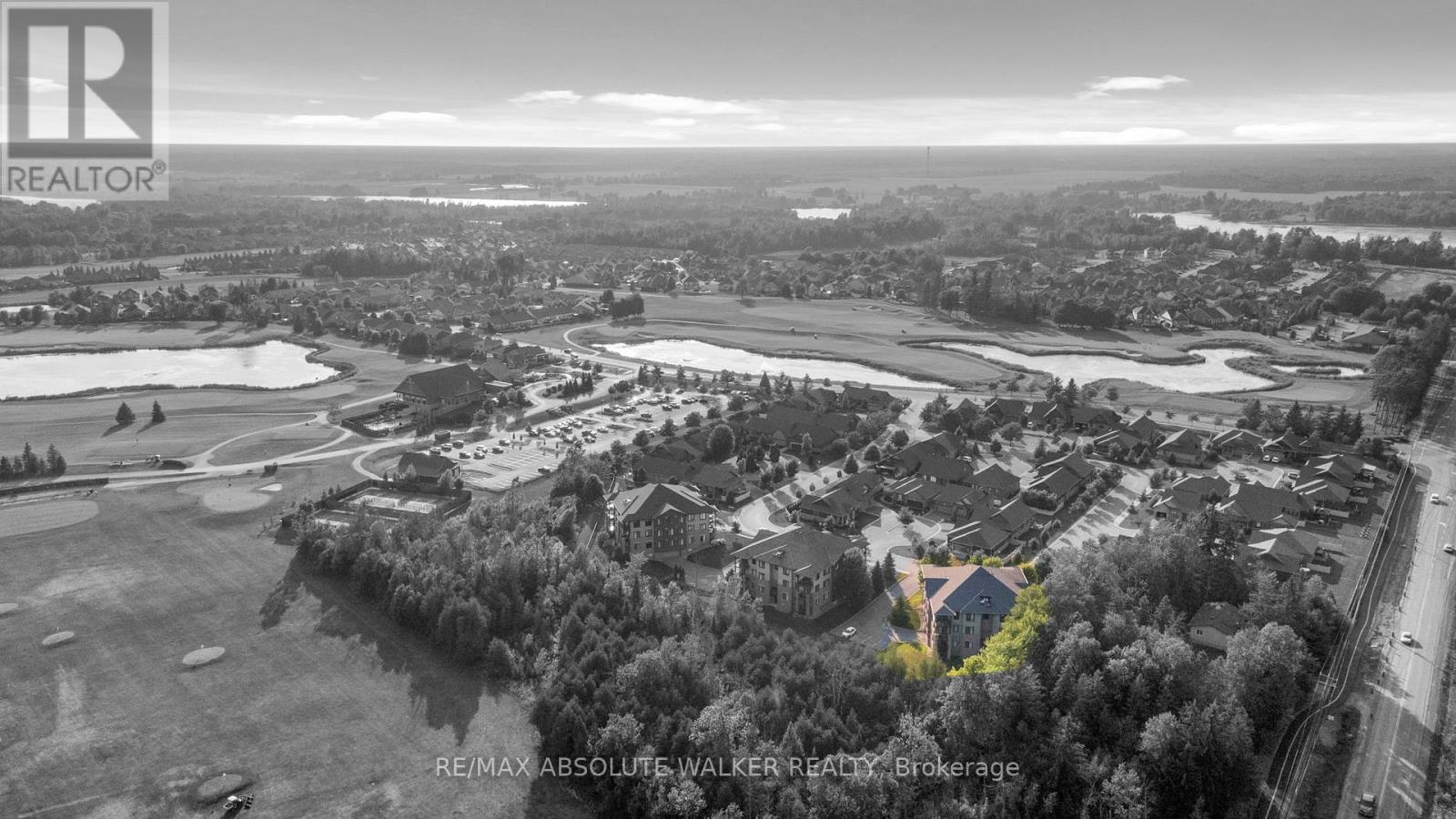 301 - 54 Magnolia Way, North Grenville, Ontario  K0G 1J0 - Photo 25 - X12401012