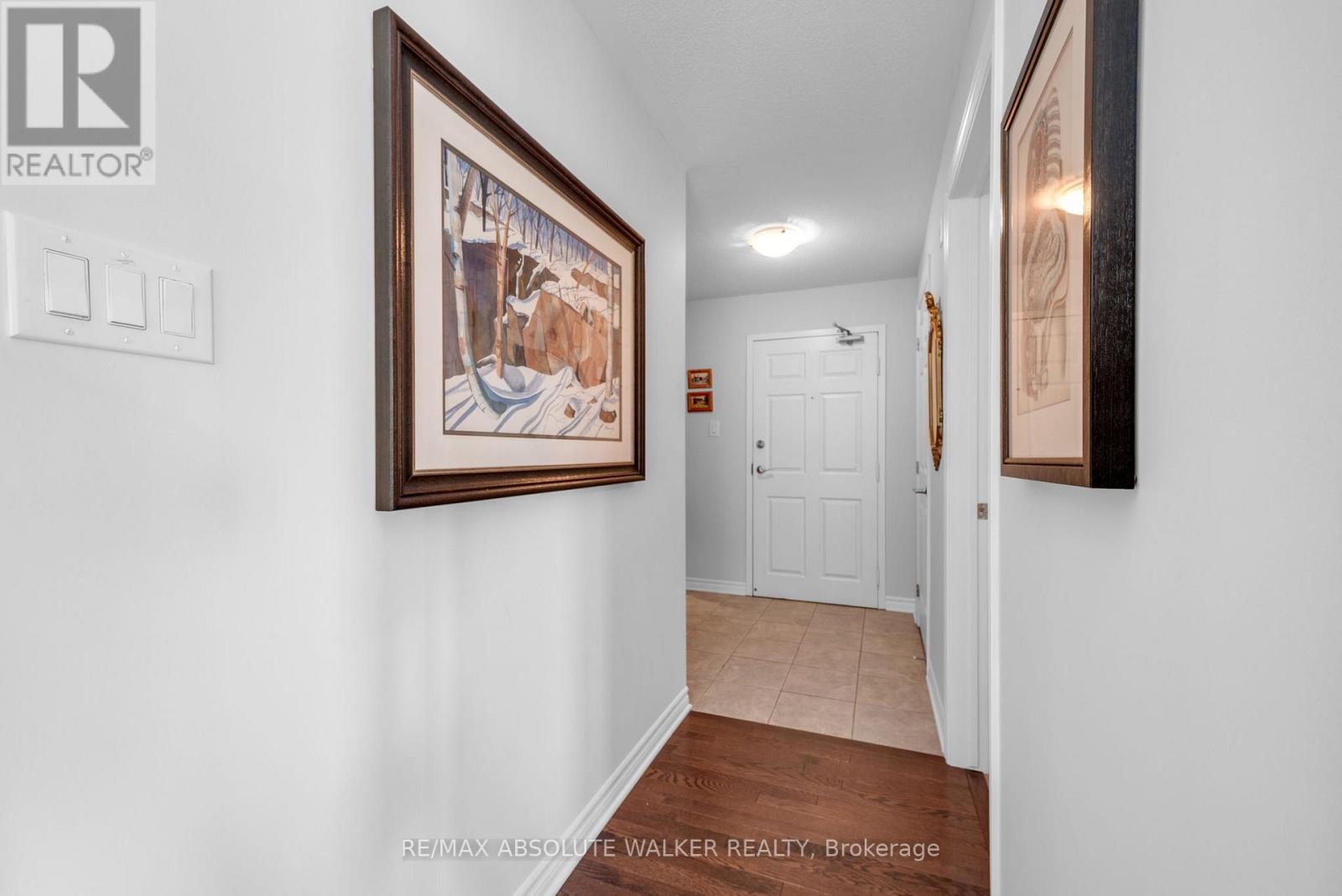 301 - 54 Magnolia Way, North Grenville, Ontario  K0G 1J0 - Photo 4 - X12401012