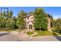 301 - 54 MAGNOLIA WAY, North Grenville, Ontario
