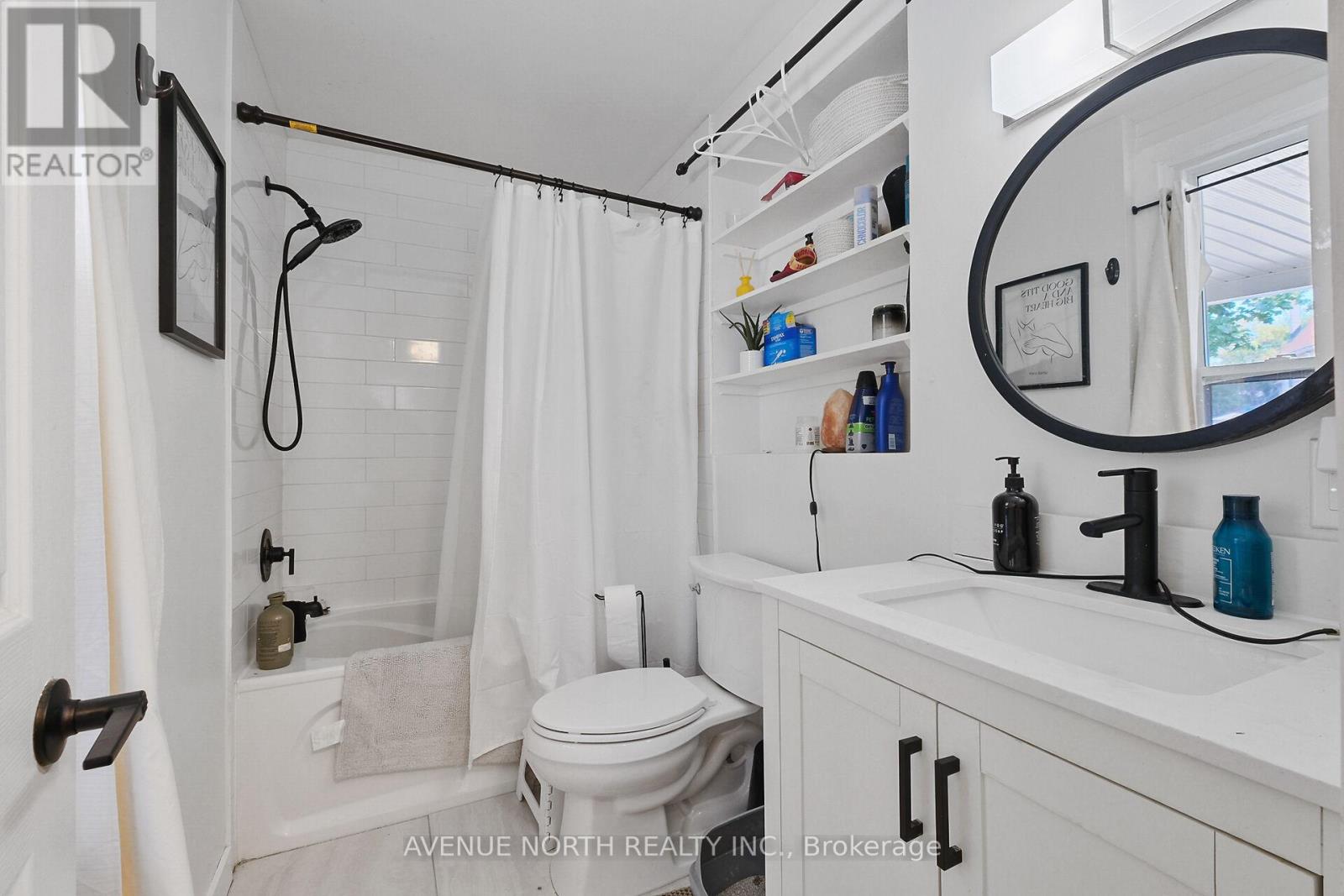 210 Dagmar Avenue, Ottawa, Ontario  K1L 5S9 - Photo 12 - X12401018