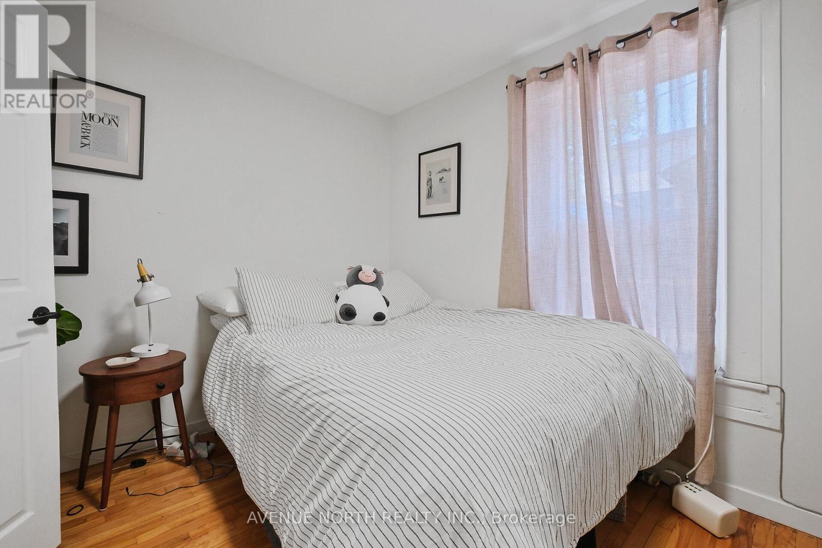 210 Dagmar Avenue, Ottawa, Ontario  K1L 5S9 - Photo 14 - X12401018