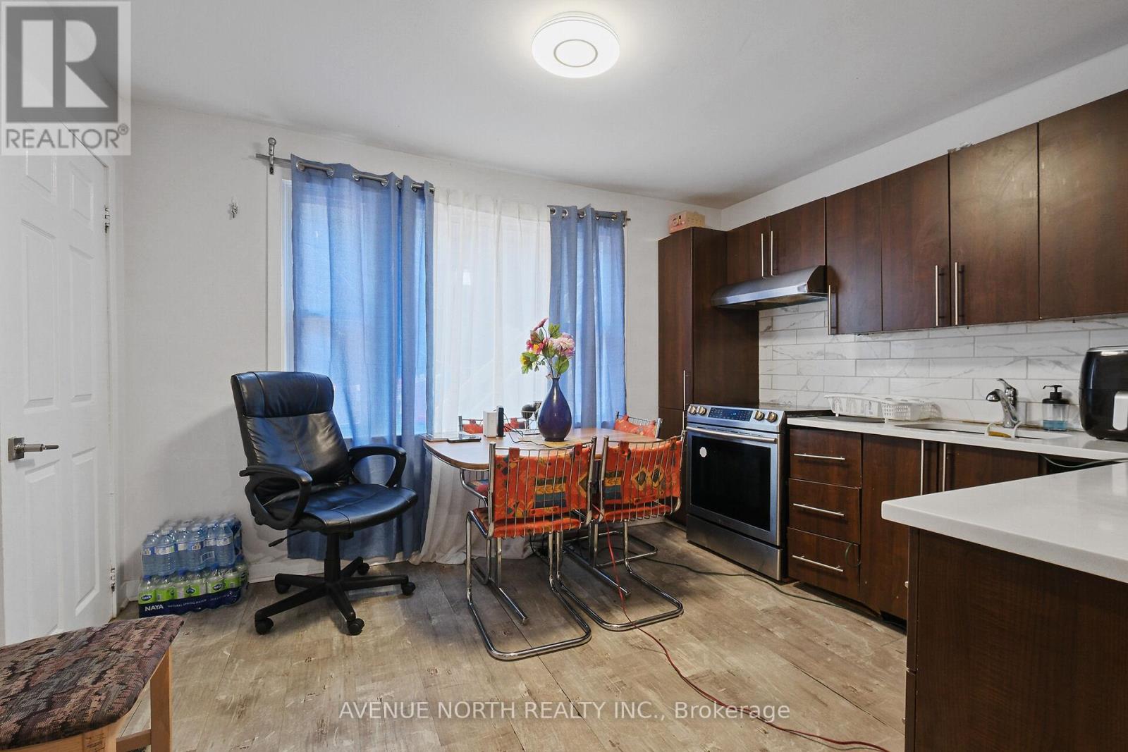 210 Dagmar Avenue, Ottawa, Ontario  K1L 5S9 - Photo 17 - X12401018
