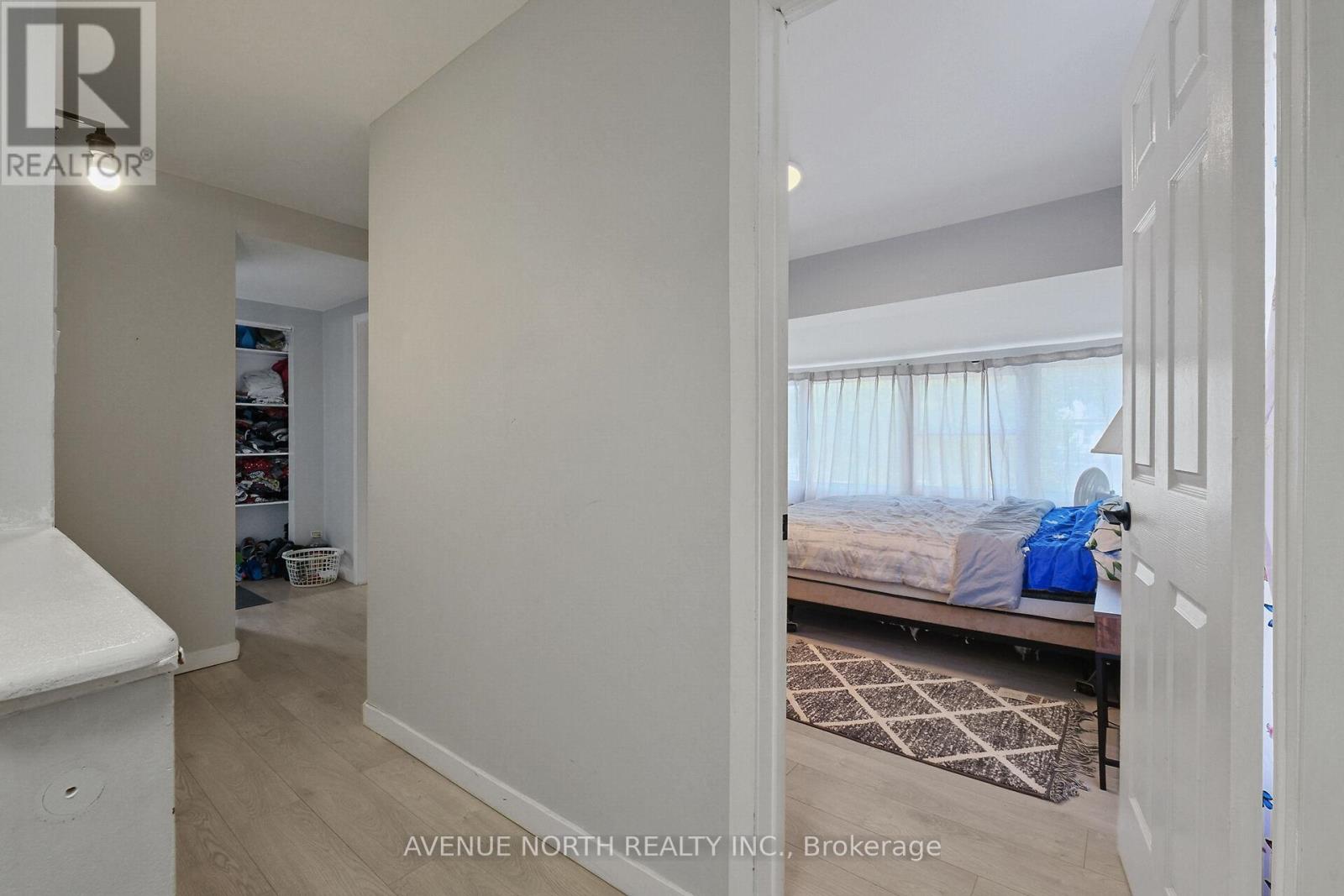 210 Dagmar Avenue, Ottawa, Ontario  K1L 5S9 - Photo 22 - X12401018