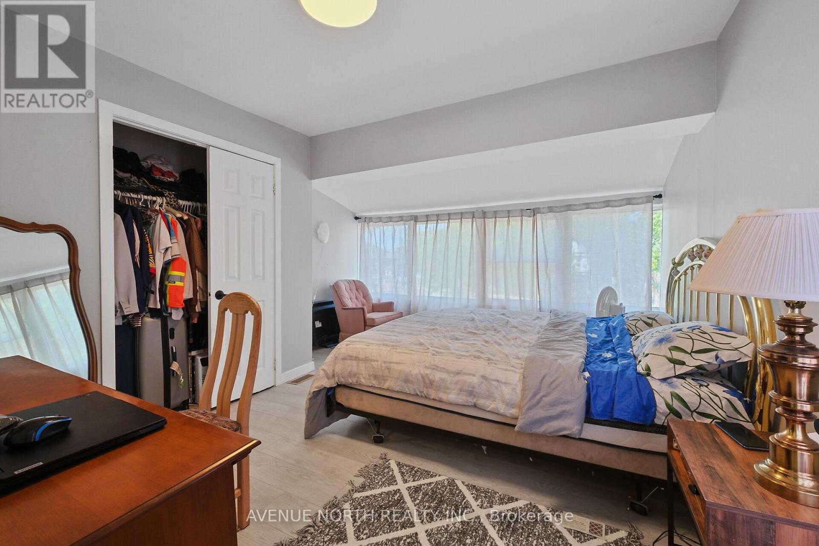 210 Dagmar Avenue, Ottawa, Ontario  K1L 5S9 - Photo 23 - X12401018