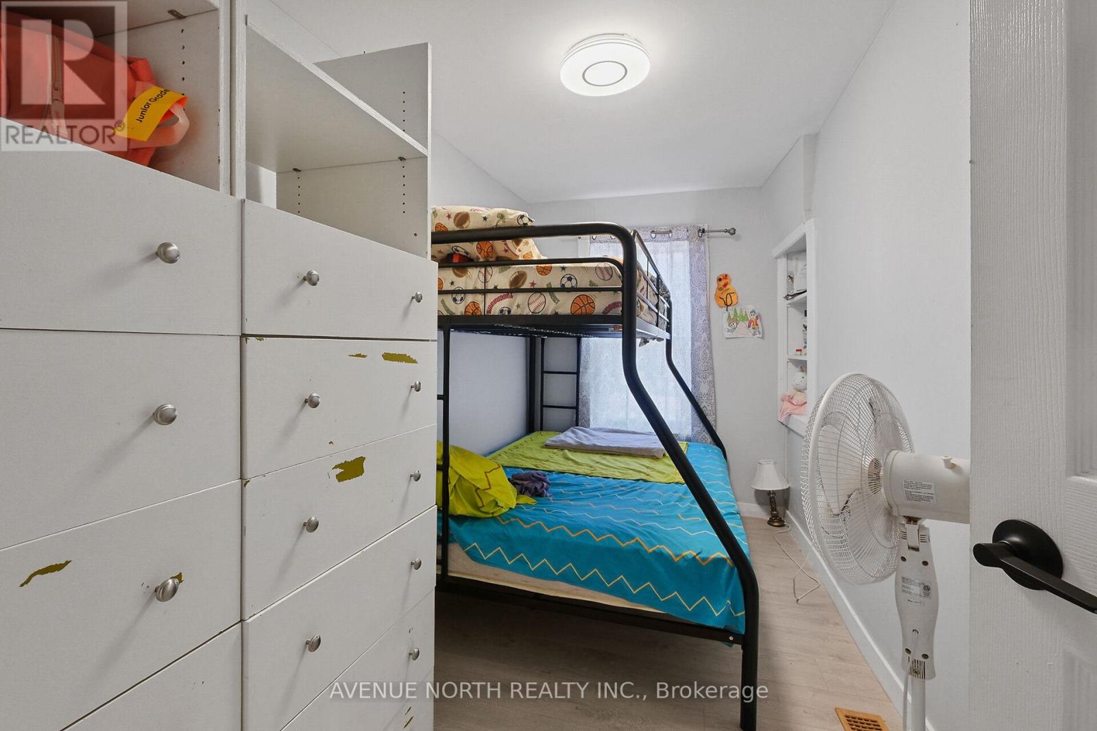 210 Dagmar Avenue, Ottawa, Ontario  K1L 5S9 - Photo 26 - X12401018