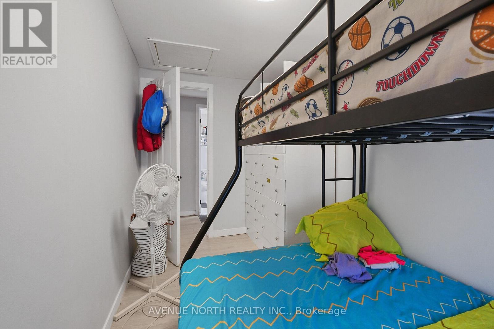 210 Dagmar Avenue, Ottawa, Ontario  K1L 5S9 - Photo 27 - X12401018