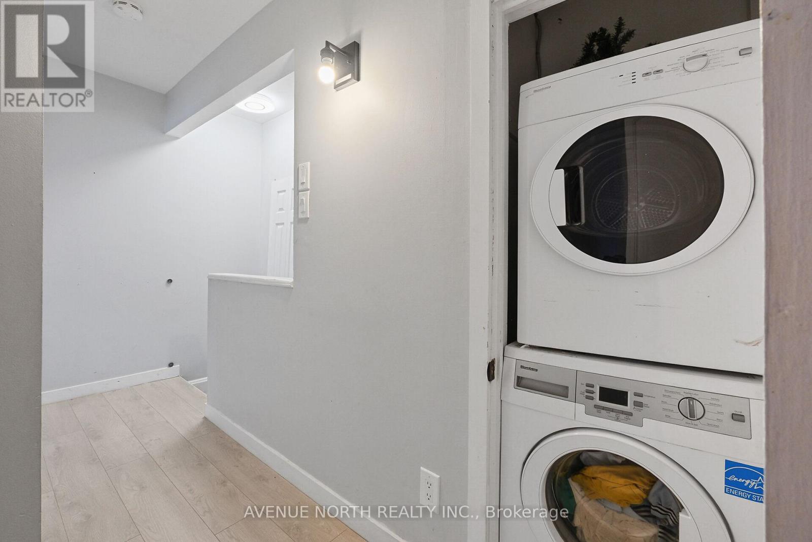 210 Dagmar Avenue, Ottawa, Ontario  K1L 5S9 - Photo 29 - X12401018