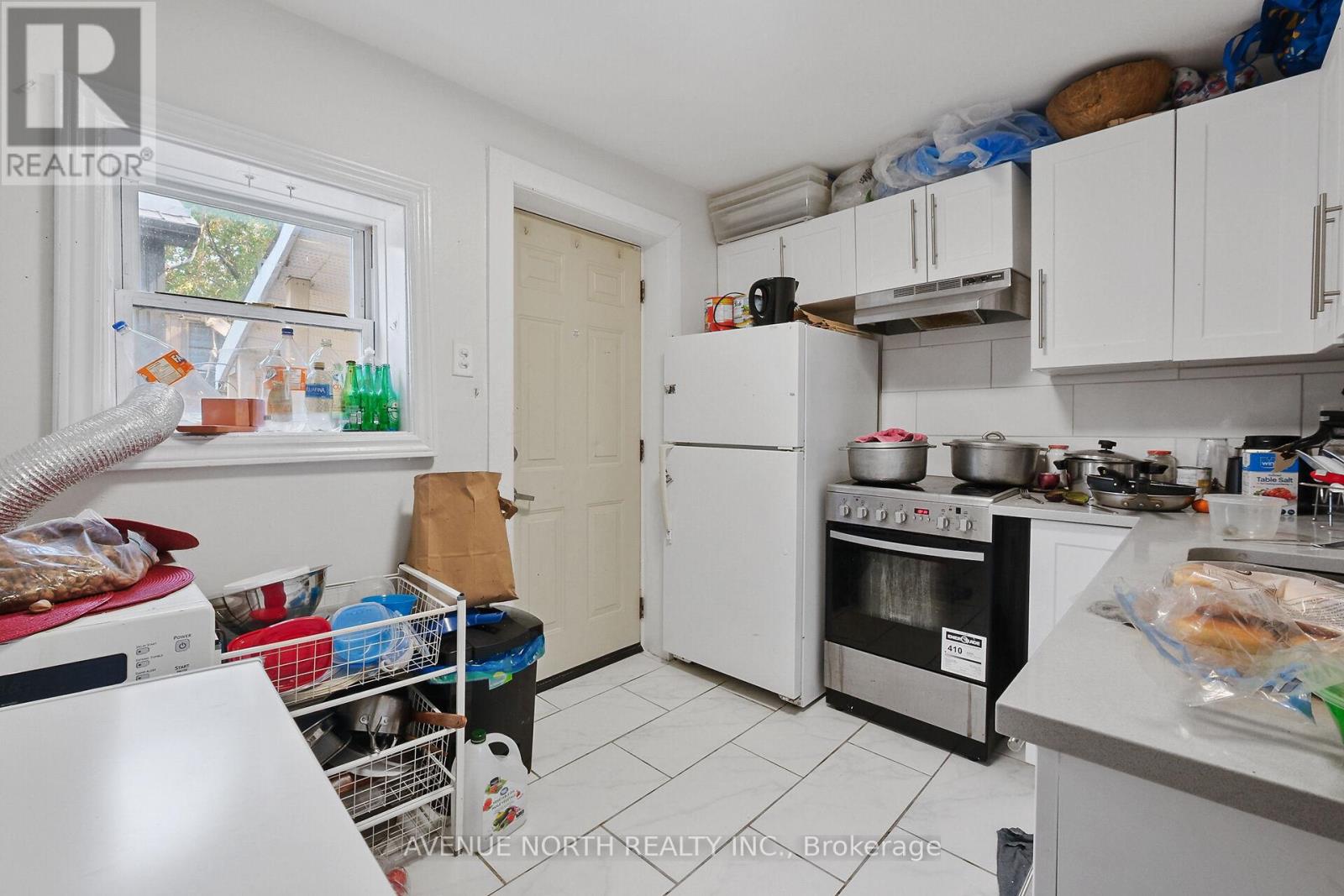 210 Dagmar Avenue, Ottawa, Ontario  K1L 5S9 - Photo 31 - X12401018