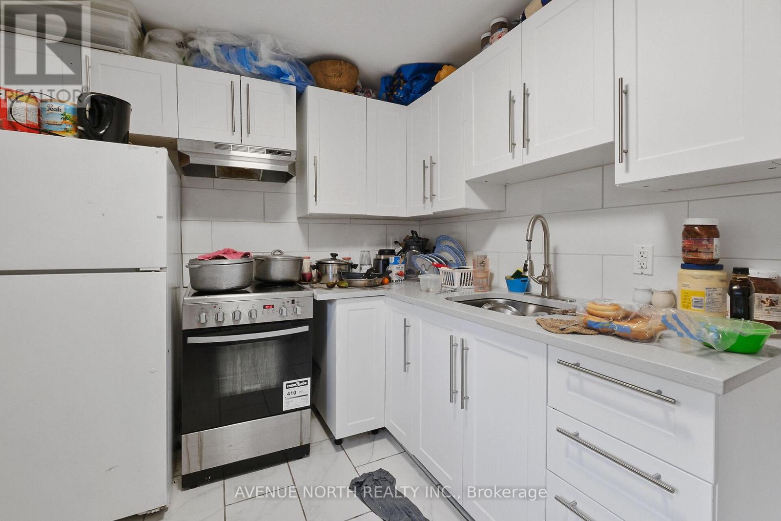210 Dagmar Avenue, Ottawa, Ontario  K1L 5S9 - Photo 32 - X12401018