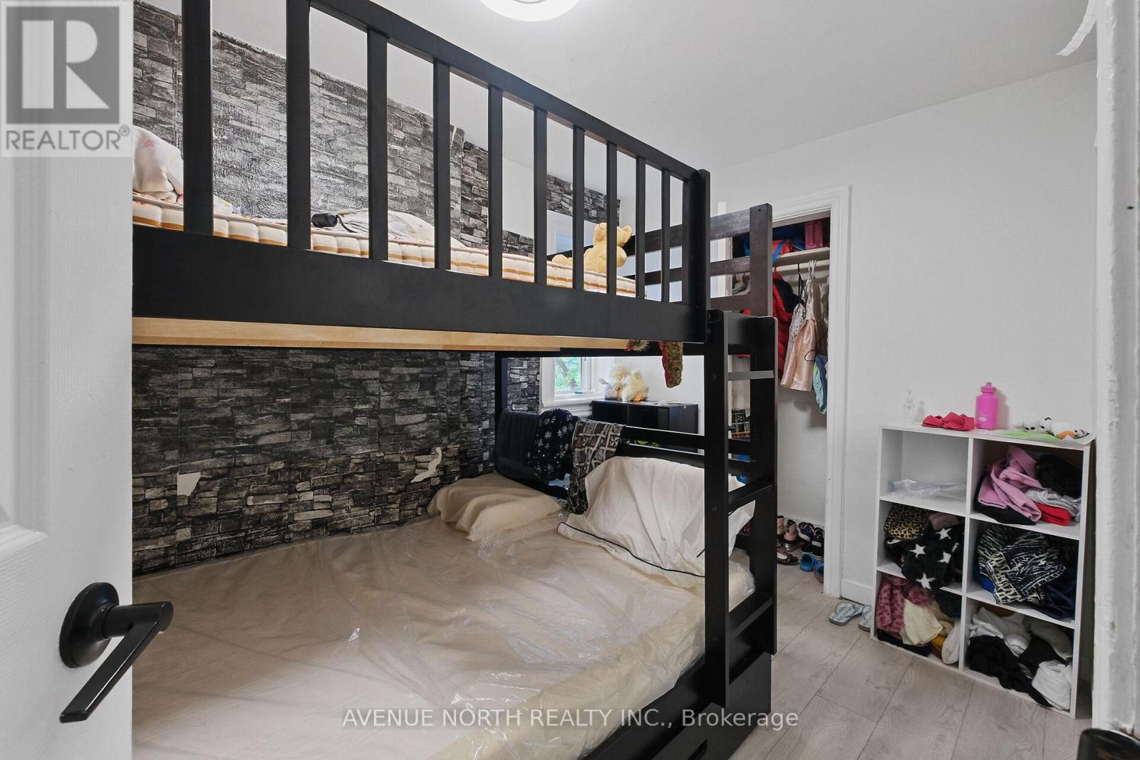 210 Dagmar Avenue, Ottawa, Ontario  K1L 5S9 - Photo 34 - X12401018