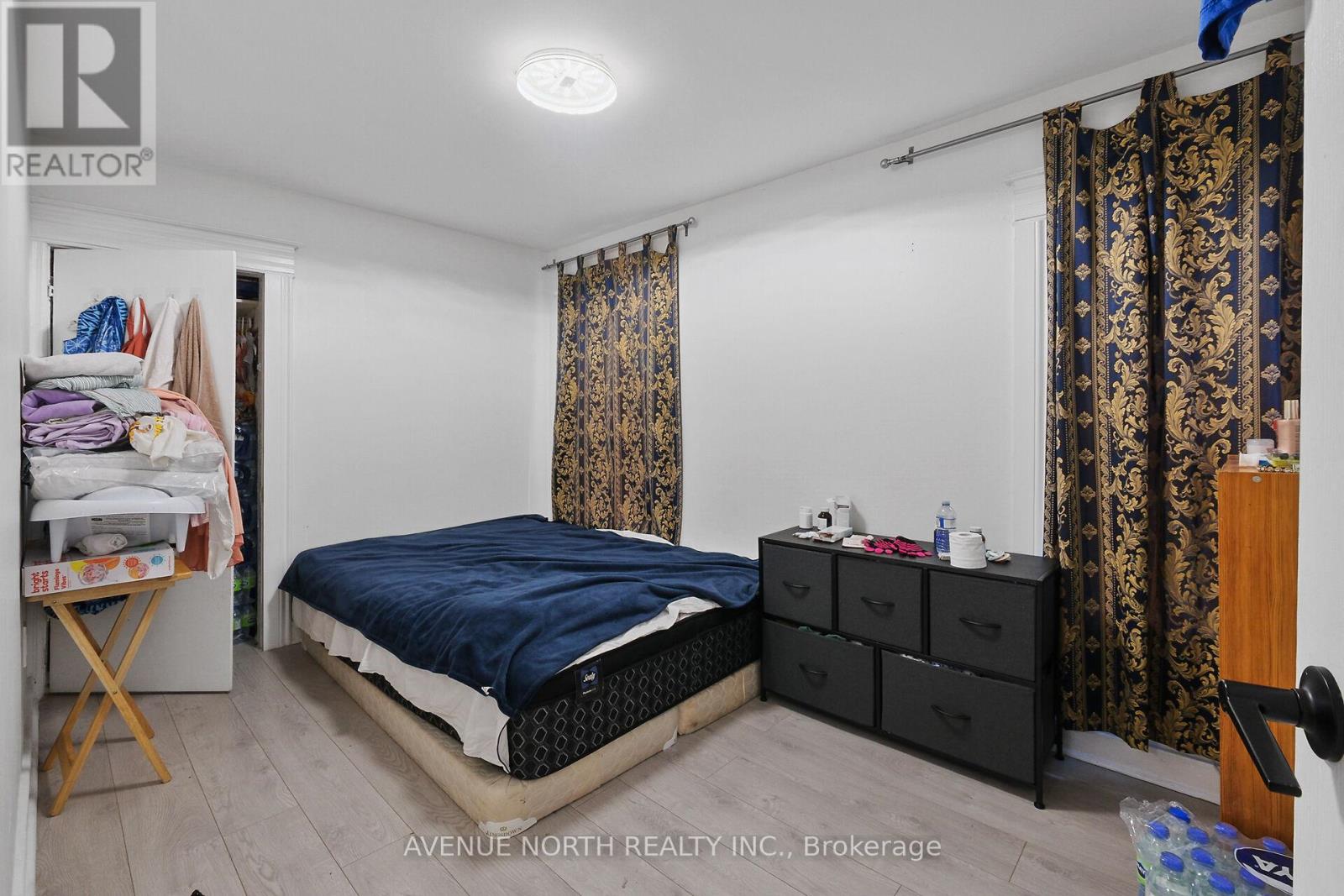 210 Dagmar Avenue, Ottawa, Ontario  K1L 5S9 - Photo 35 - X12401018
