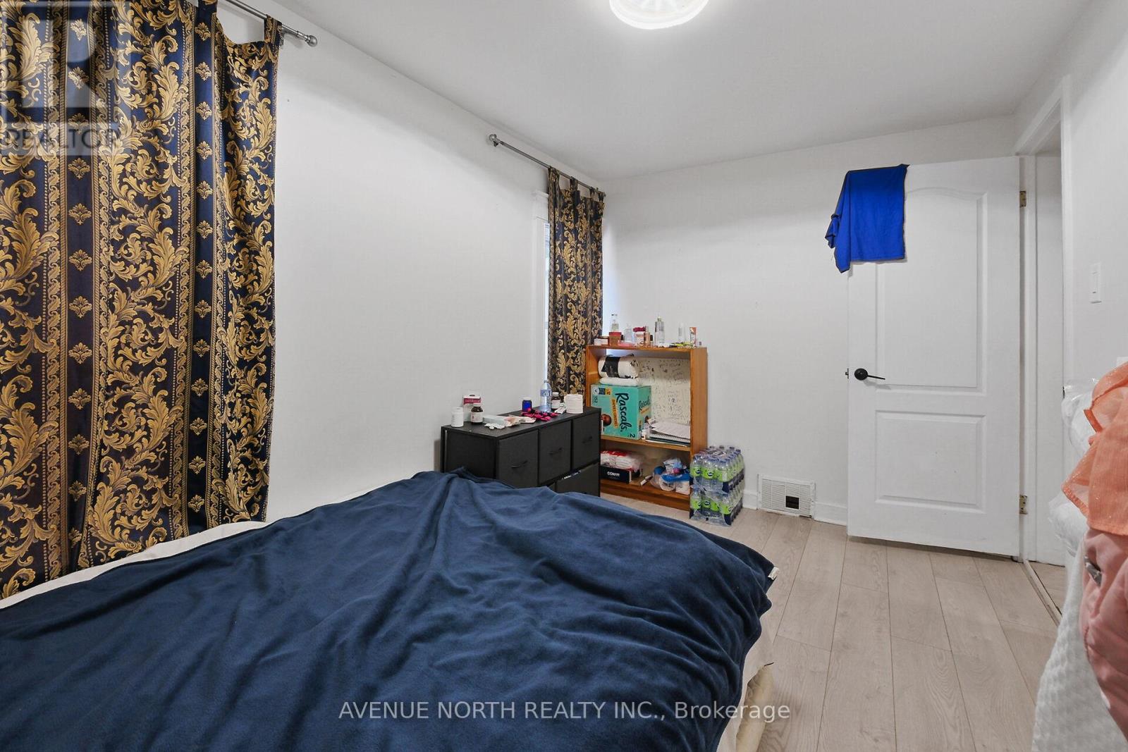 210 Dagmar Avenue, Ottawa, Ontario  K1L 5S9 - Photo 36 - X12401018