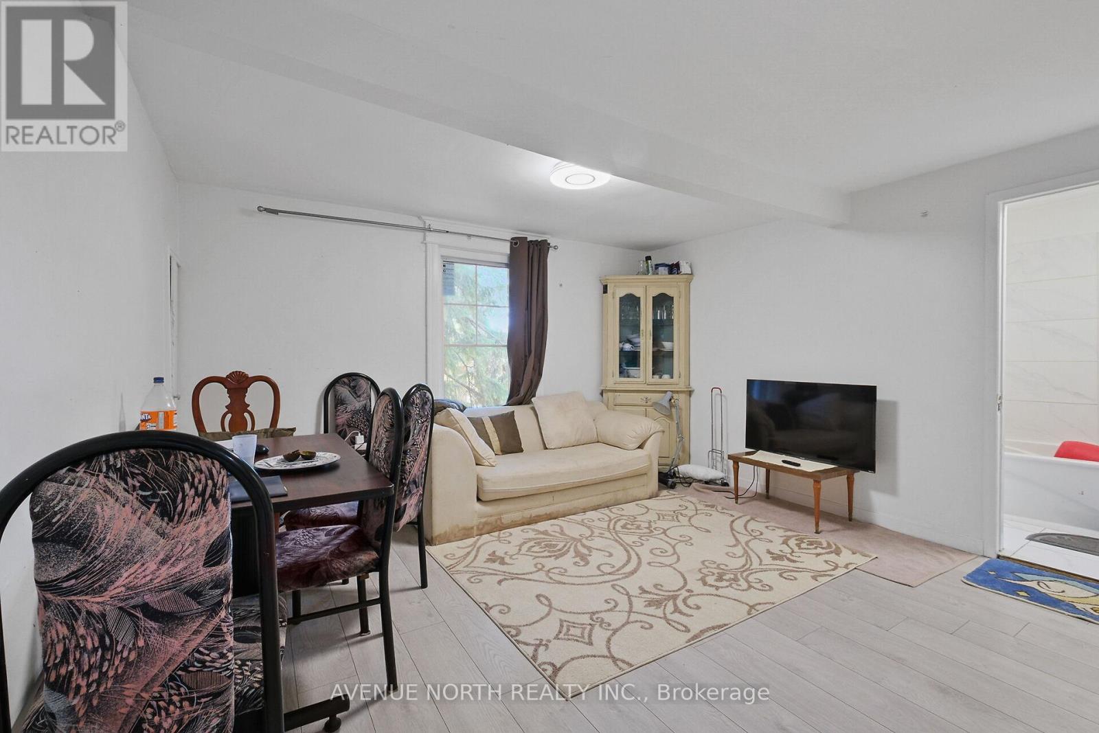 210 Dagmar Avenue, Ottawa, Ontario  K1L 5S9 - Photo 38 - X12401018