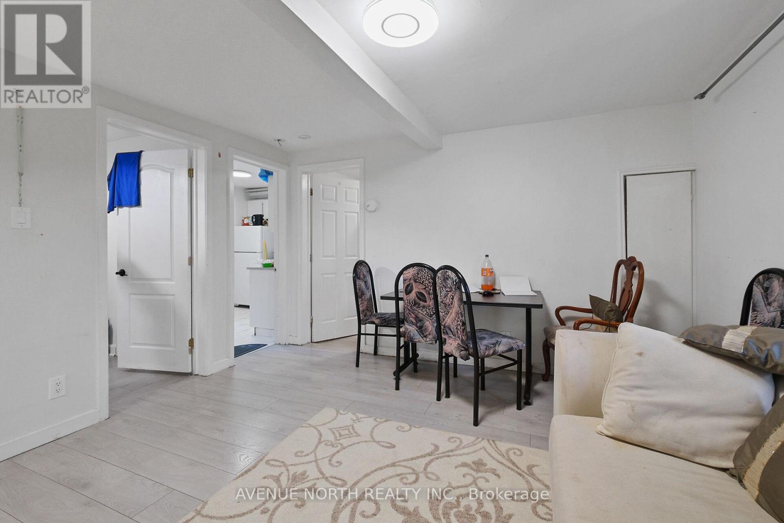 210 Dagmar Avenue, Ottawa, Ontario  K1L 5S9 - Photo 39 - X12401018