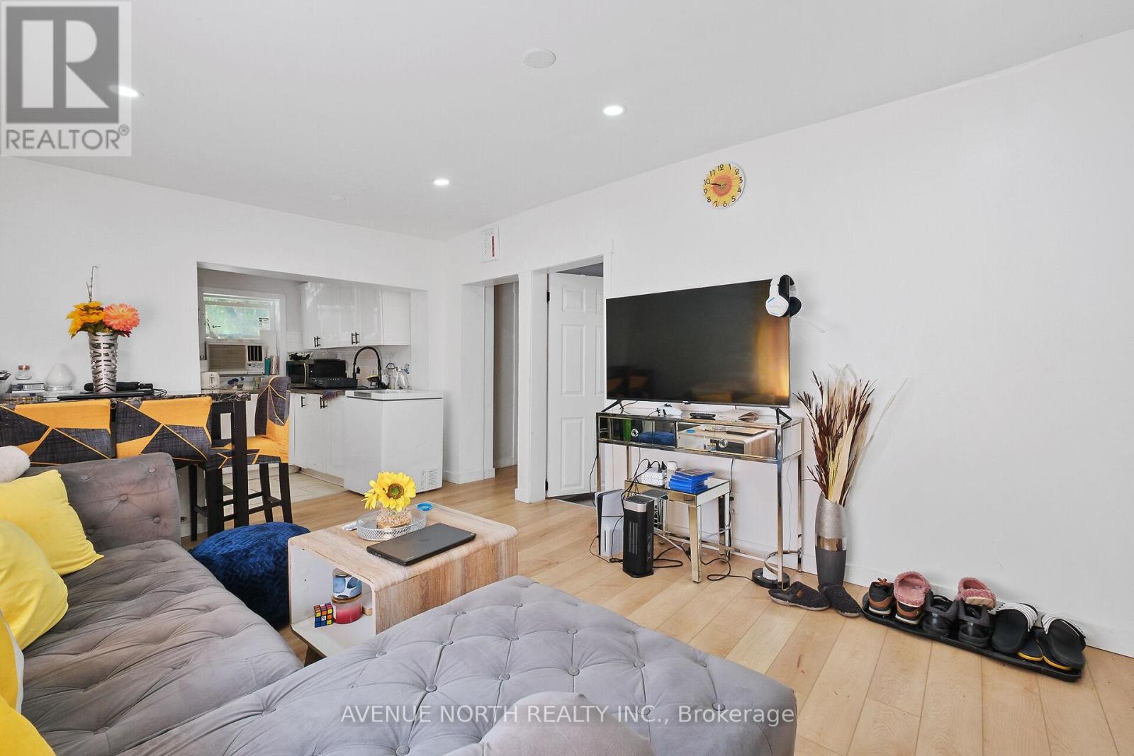 210 Dagmar Avenue, Ottawa, Ontario  K1L 5S9 - Photo 45 - X12401018
