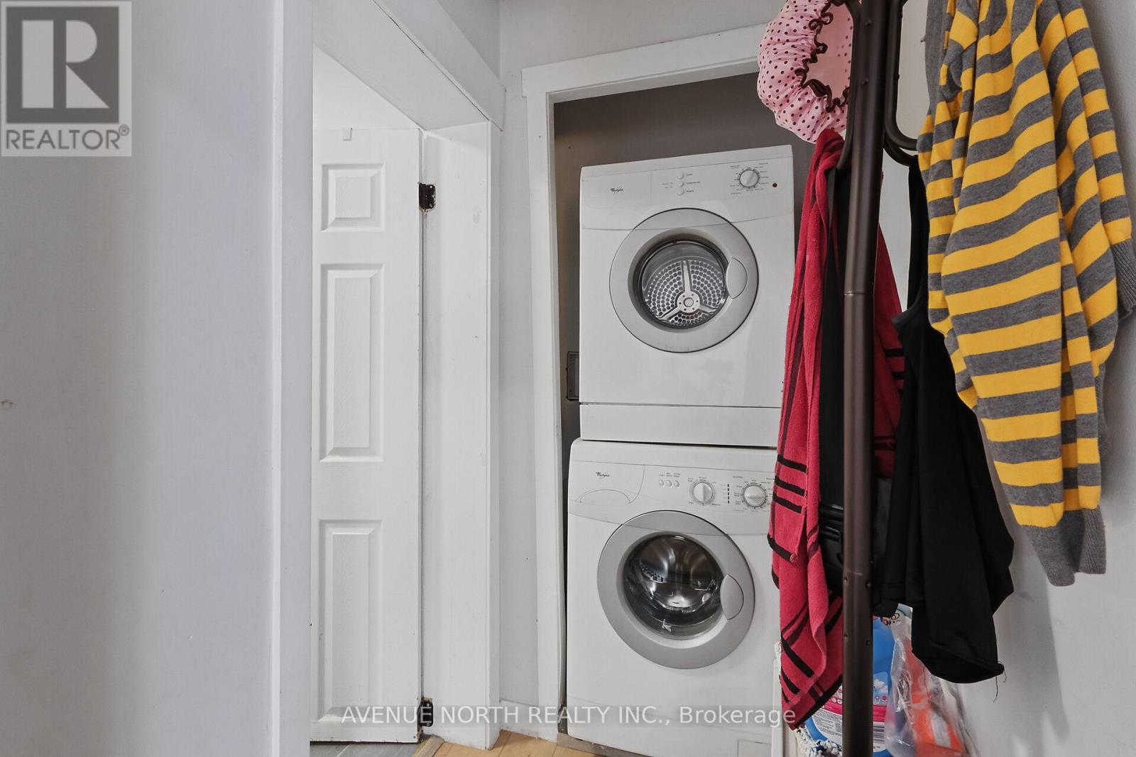 210 Dagmar Avenue, Ottawa, Ontario  K1L 5S9 - Photo 47 - X12401018
