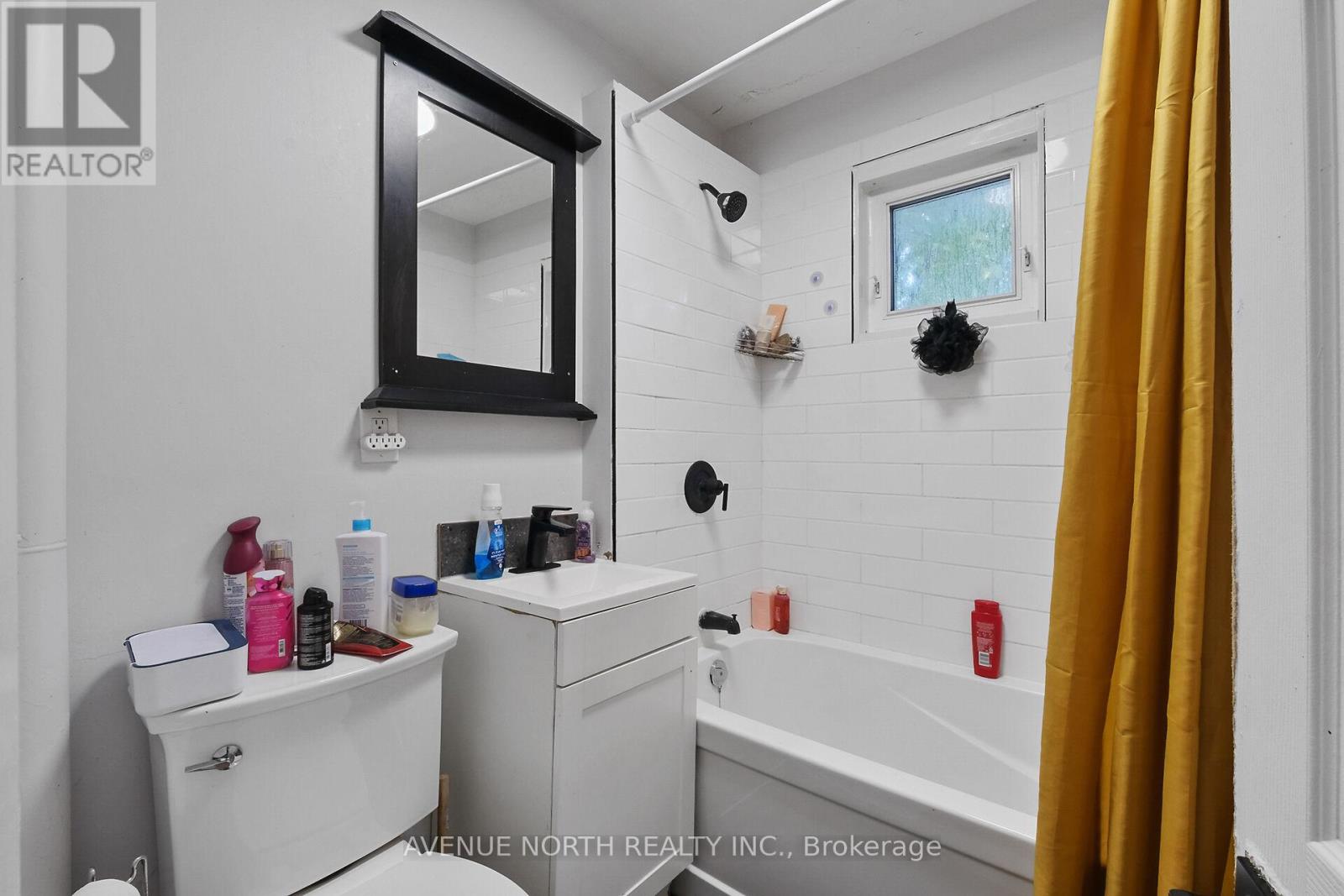 210 Dagmar Avenue, Ottawa, Ontario  K1L 5S9 - Photo 48 - X12401018