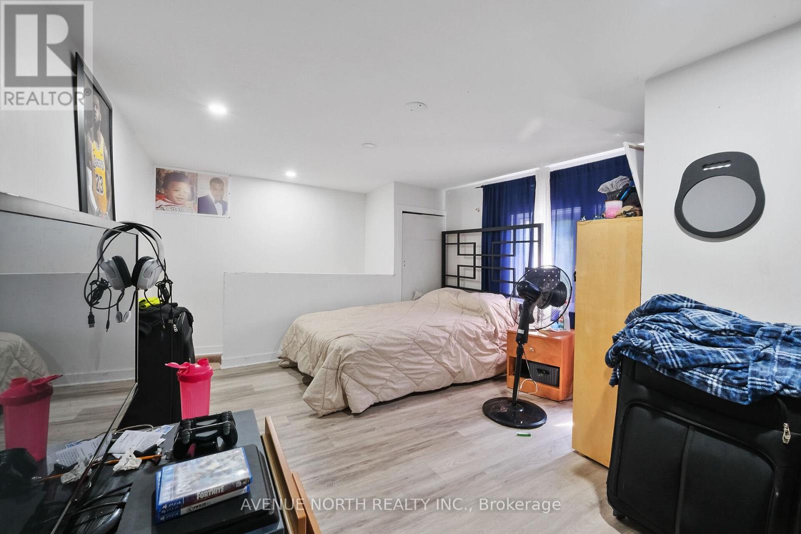 210 Dagmar Avenue, Ottawa, Ontario  K1L 5S9 - Photo 49 - X12401018
