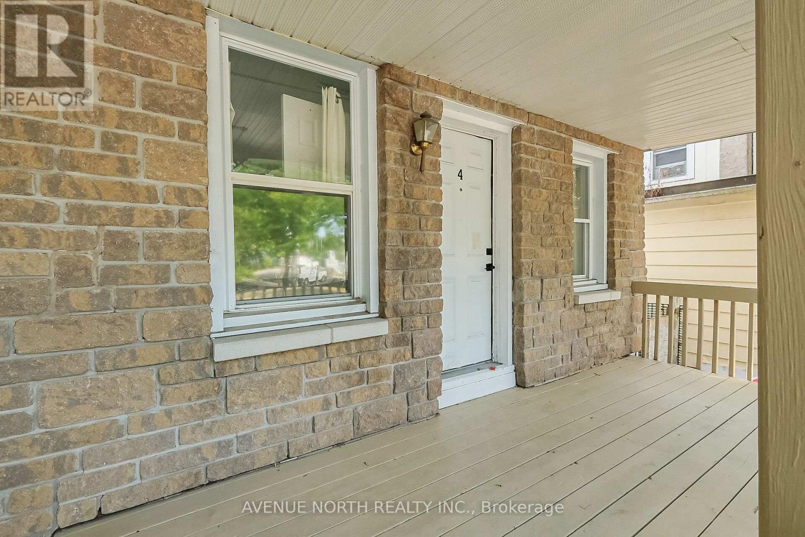 Property at 210 DAGMAR AVENUE image 5