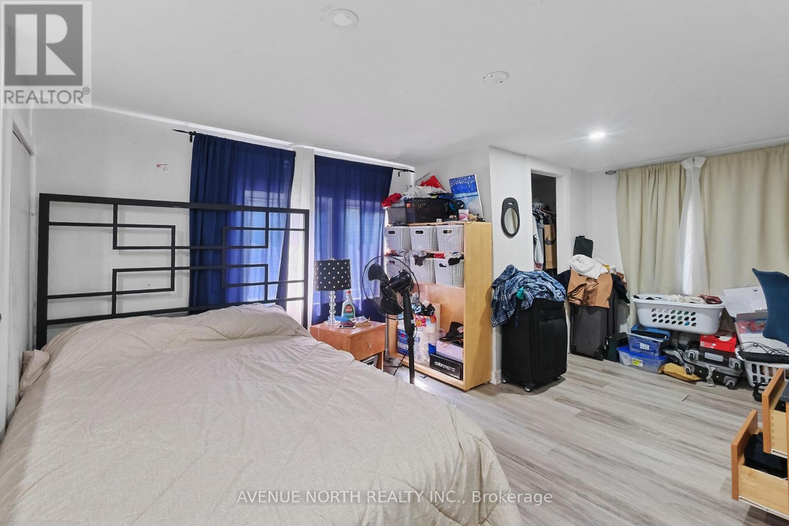 210 Dagmar Avenue, Ottawa, Ontario  K1L 5S9 - Photo 50 - X12401018