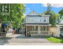 210 DAGMAR AVENUE, Ottawa, Ontario