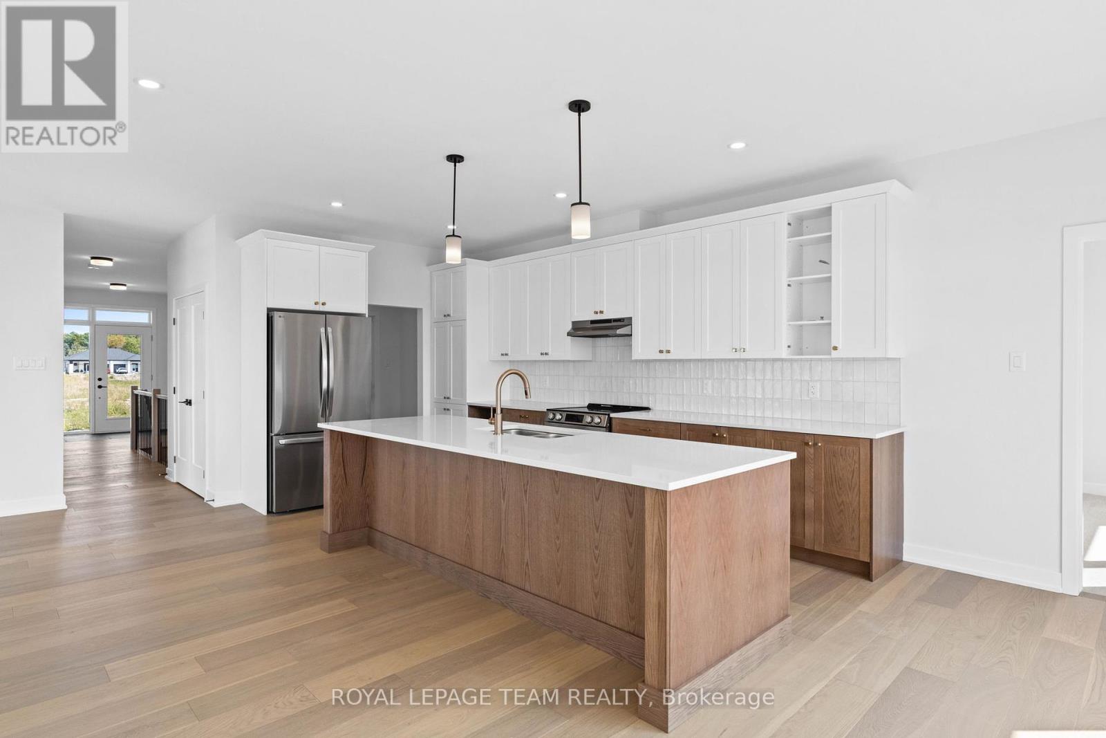 Lorem Ipsum Dolor, Brockville, Ontario  K6V  - Photo 10 - DEMO28856960