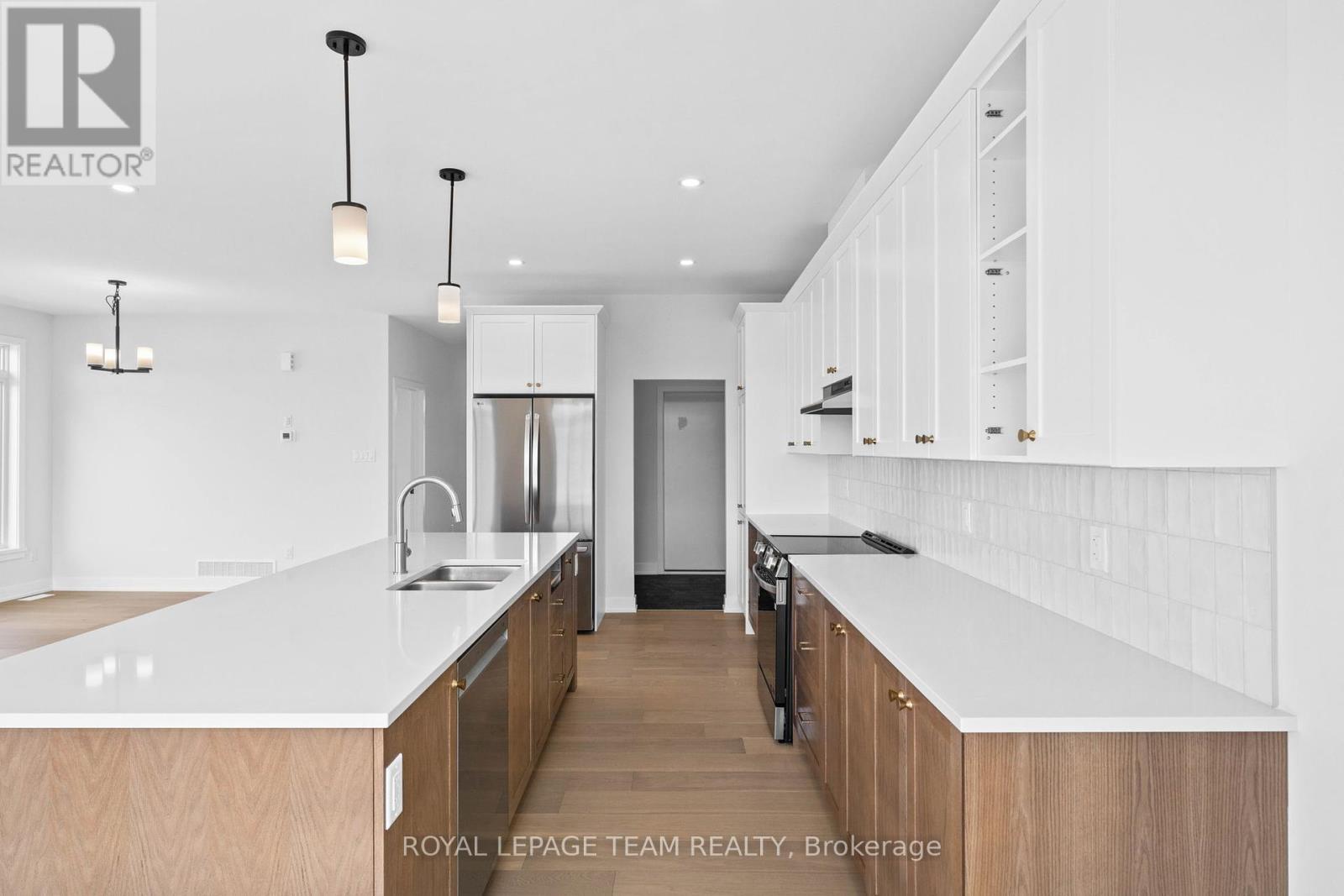 Lorem Ipsum Dolor, Brockville, Ontario  K6V  - Photo 11 - DEMO28856960