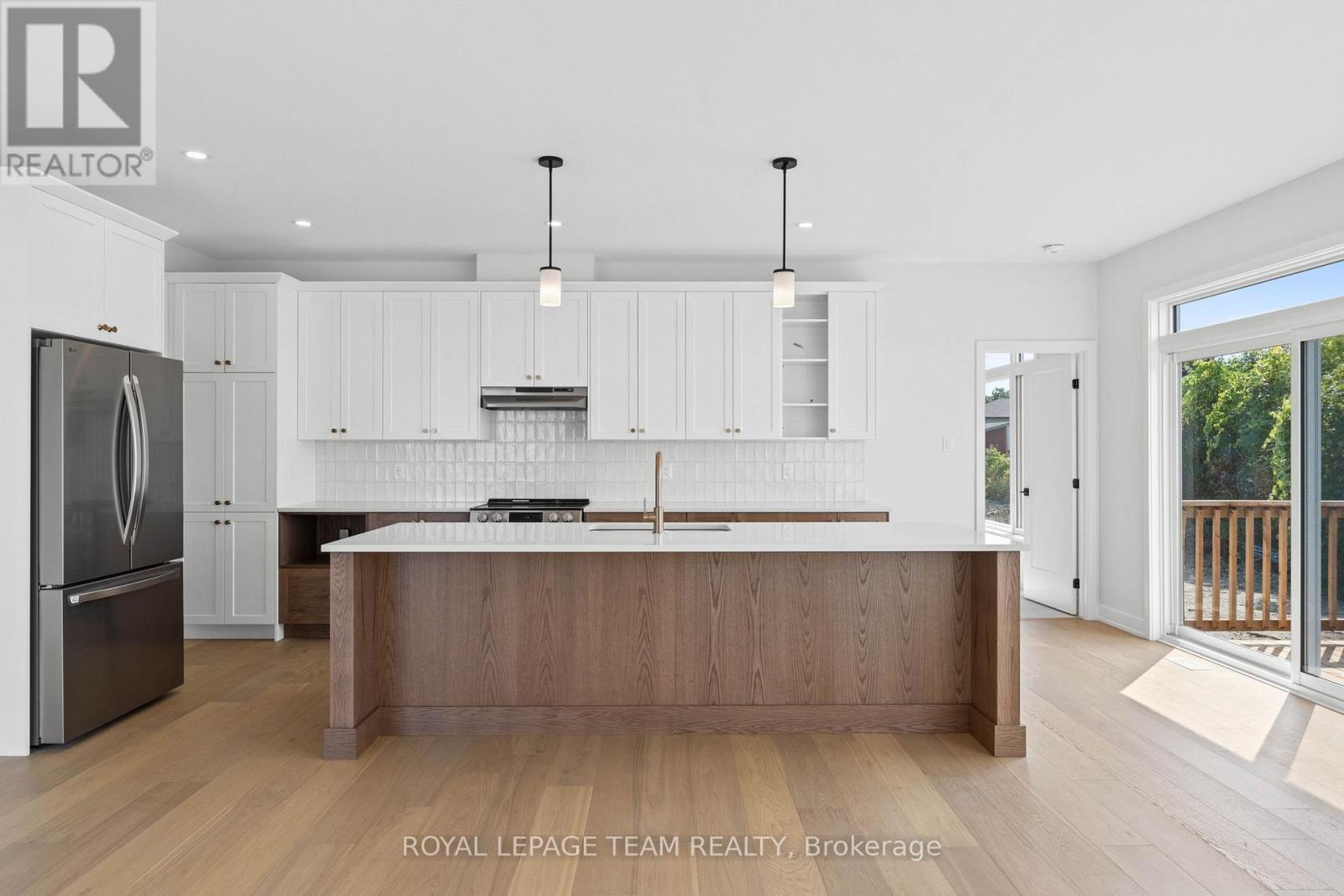 Lorem Ipsum Dolor, Brockville, Ontario  K6V  - Photo 8 - DEMO28856960
