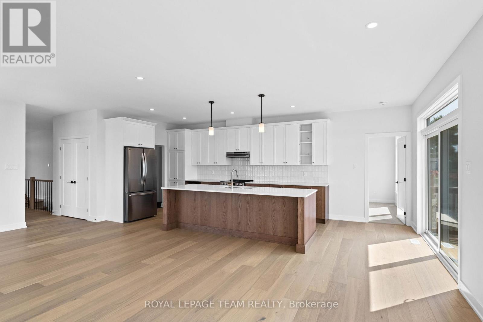 Lorem Ipsum Dolor, Brockville, Ontario  K6V  - Photo 9 - DEMO28856960