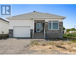 1070 Turner Drive, Brockville, Ca