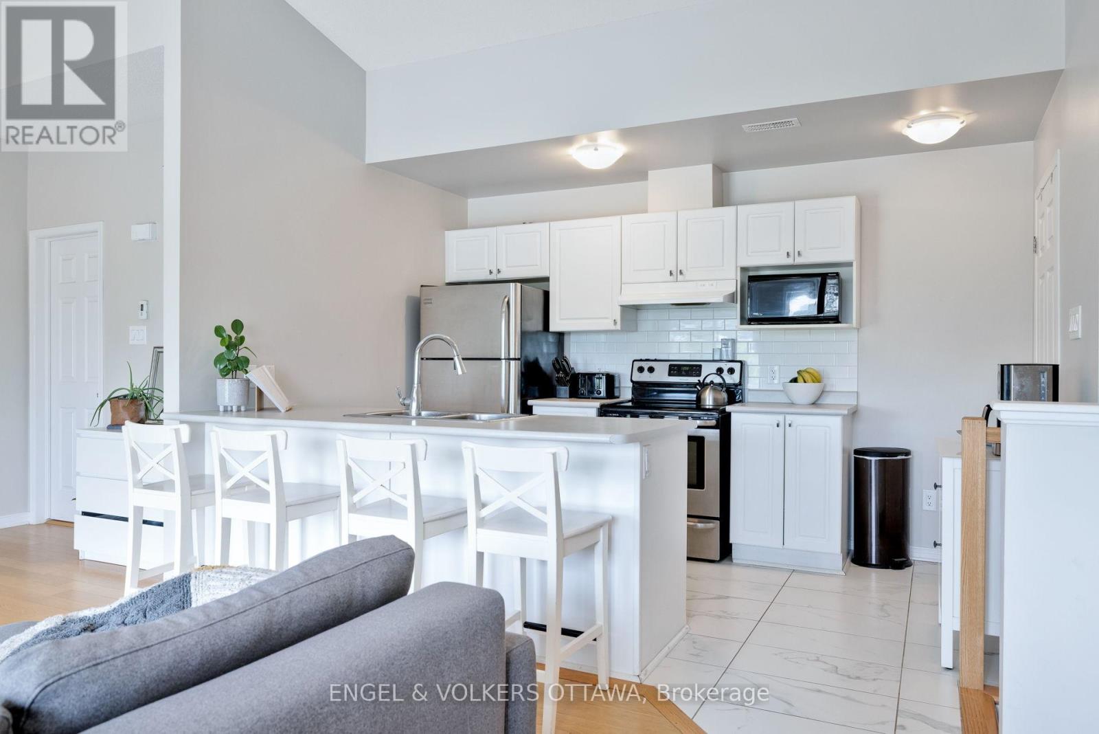 4 - 44 Sternes Private, Ottawa, Ontario  K4A 0X8 - Photo 14 - X12401044