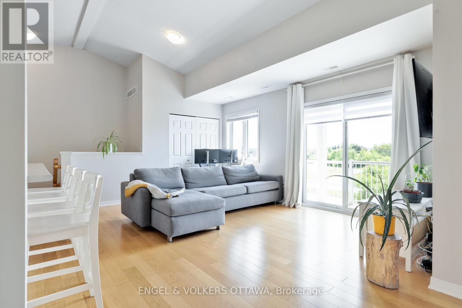 4 - 44 Sternes Private, Ottawa, Ontario  K4A 0X8 - Photo 16 - X12401044