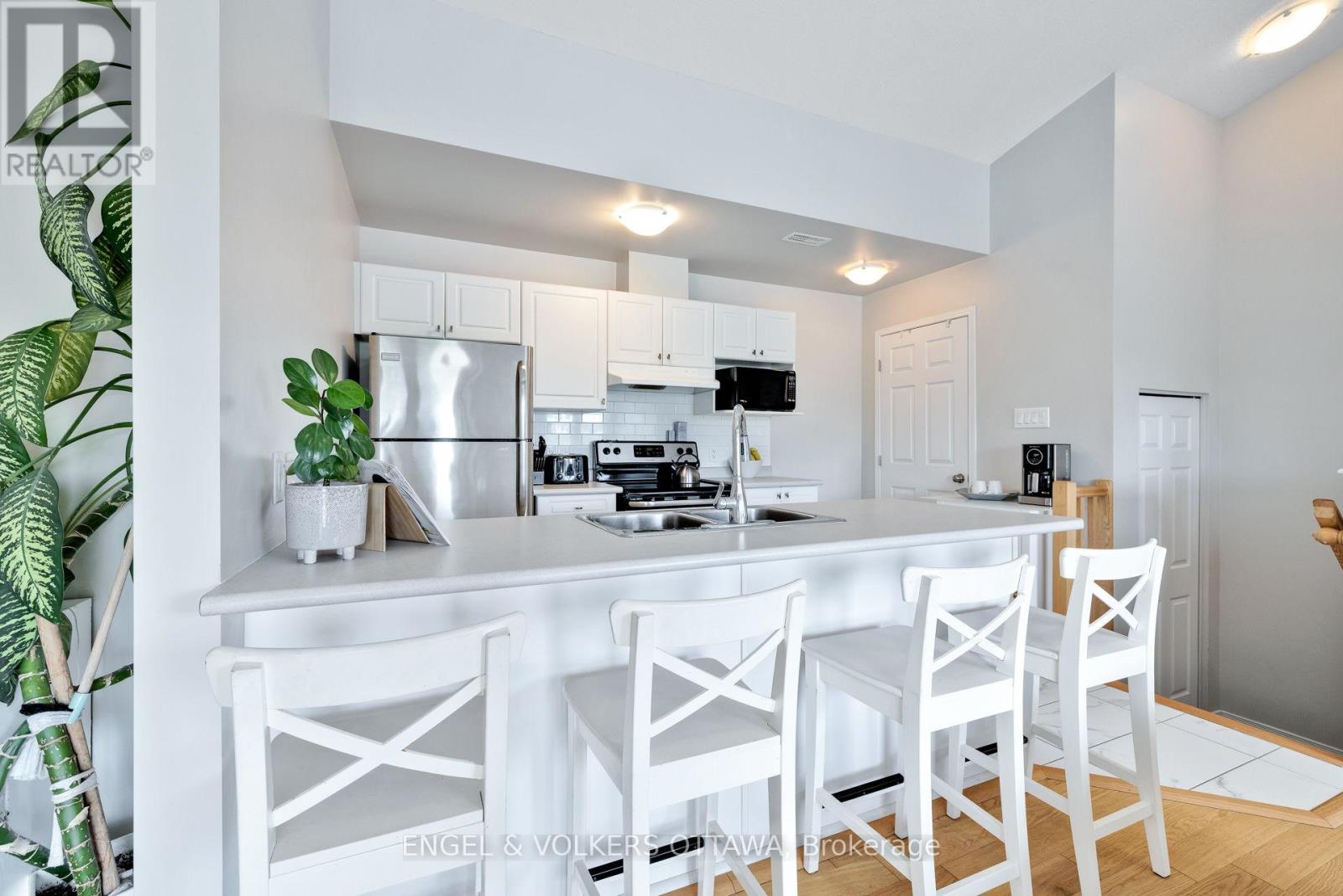 4 - 44 Sternes Private, Ottawa, Ontario  K4A 0X8 - Photo 21 - X12401044
