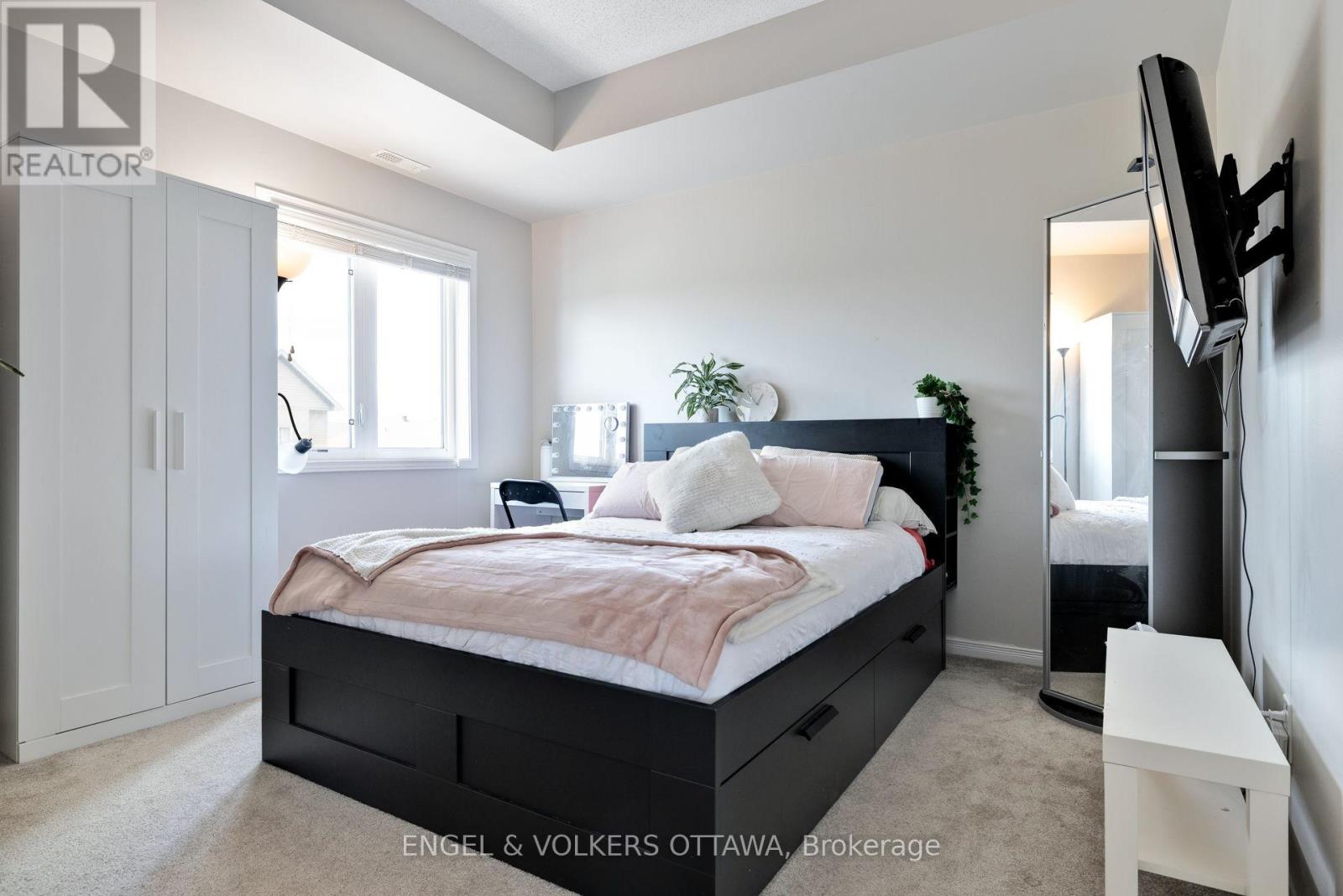 4 - 44 Sternes Private, Ottawa, Ontario  K4A 0X8 - Photo 25 - X12401044