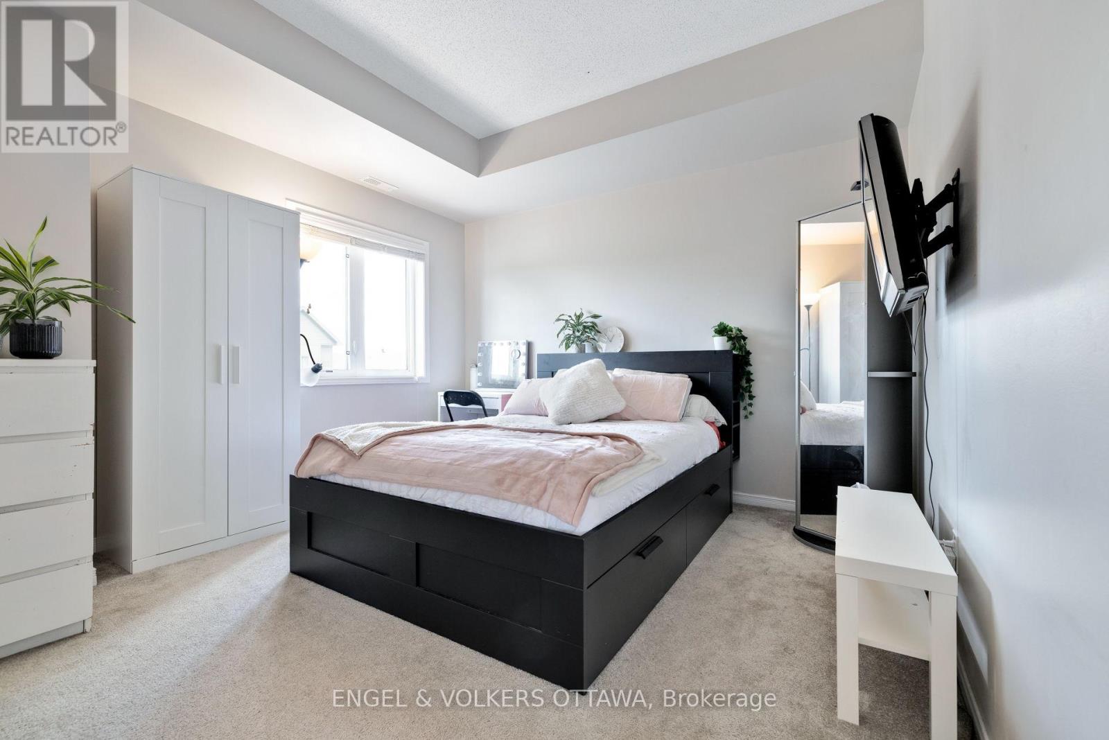 4 - 44 Sternes Private, Ottawa, Ontario  K4A 0X8 - Photo 26 - X12401044